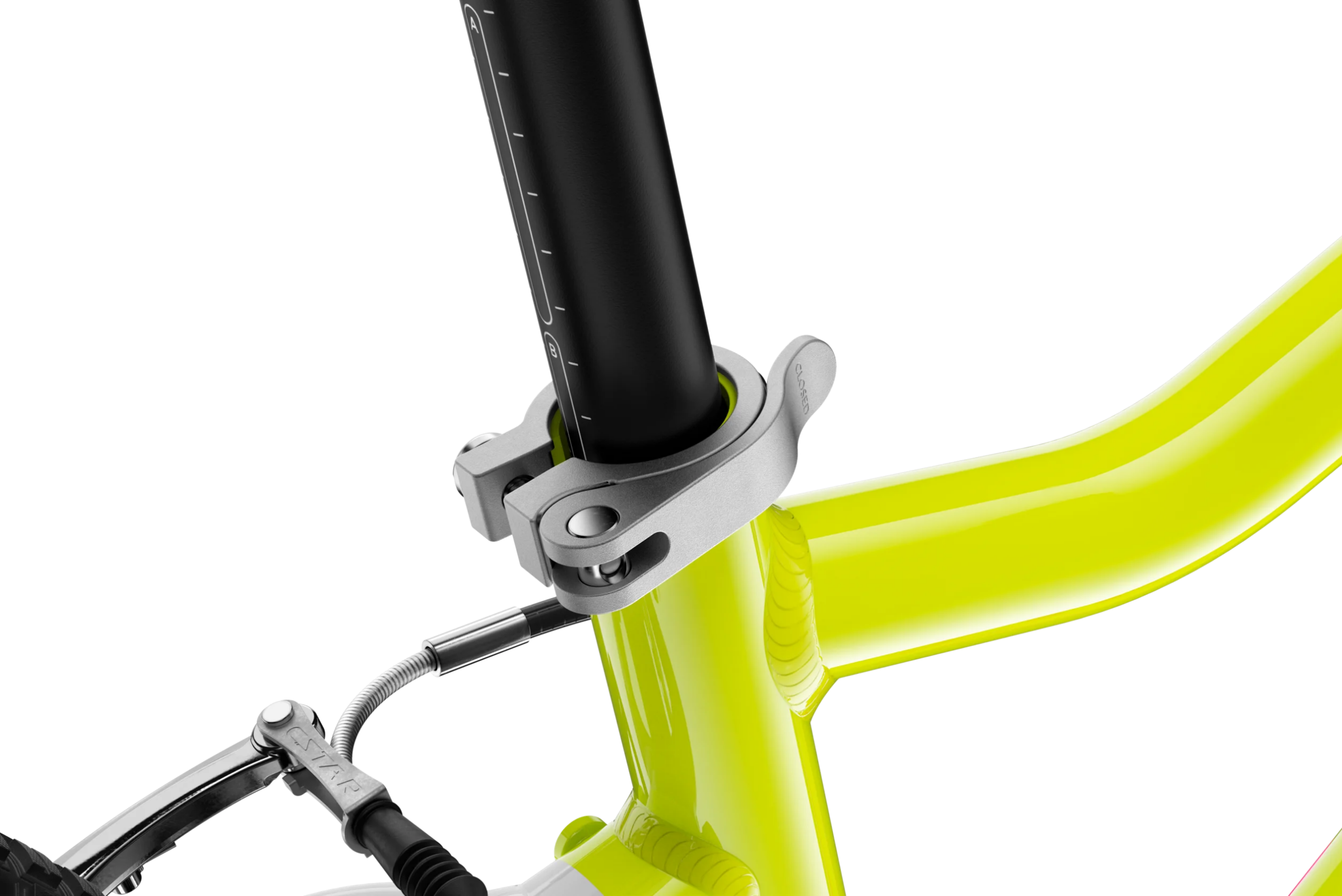 ciclo-ebikes.com_WOOM_GO_3(20).png