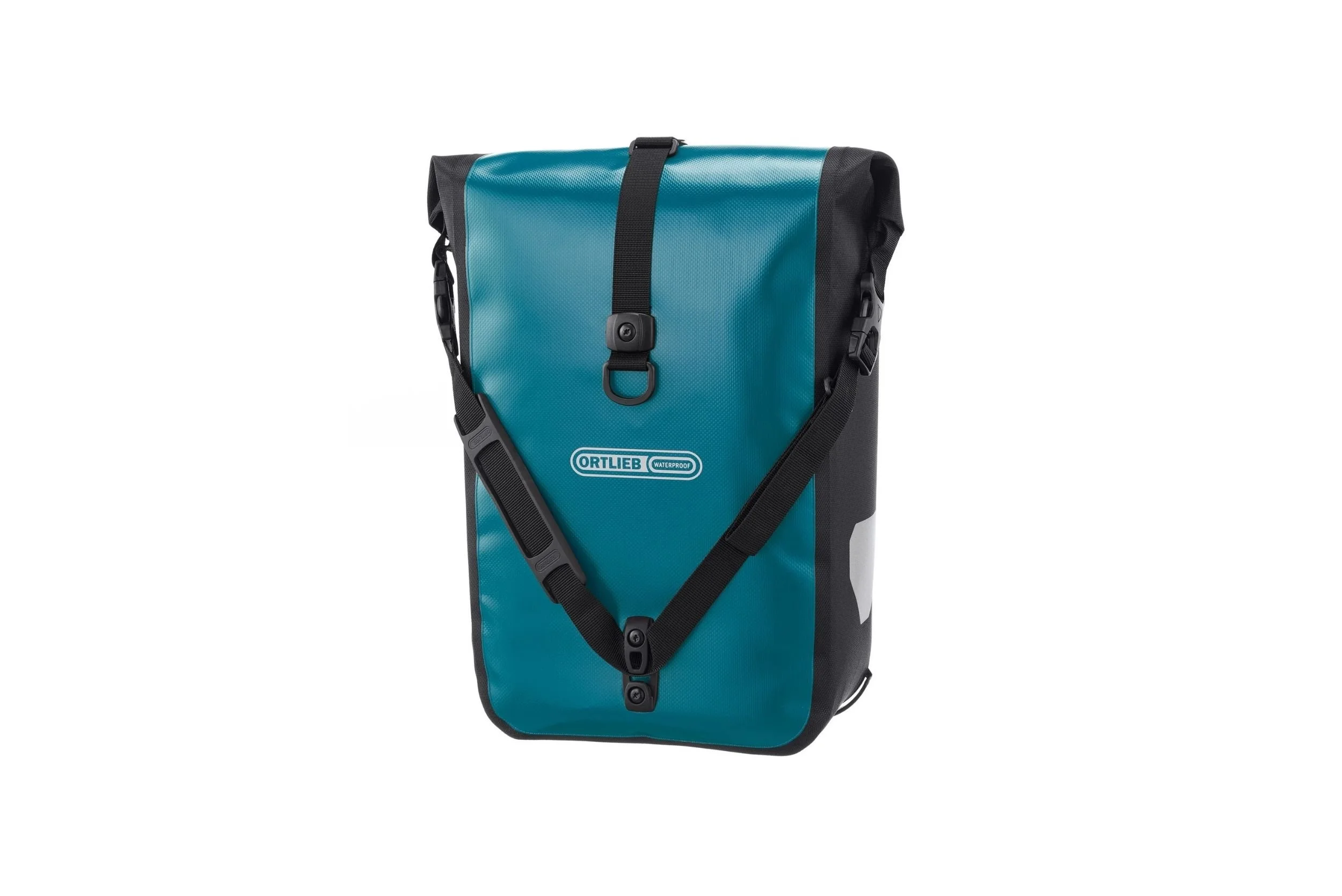 ciclo-ebikes.com_accessories_ORTLIEB_Sport-Roller(9).jpg