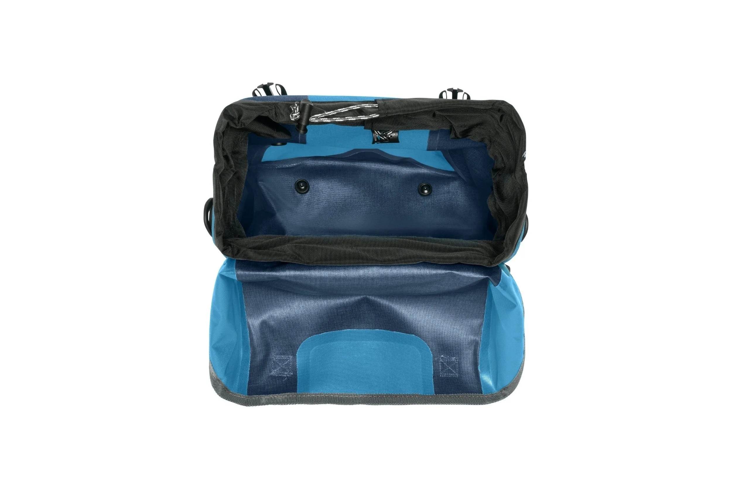ciclo-ebikes.com_accessories_ORTLIEB_Sport-Packer Plus(6).jpg