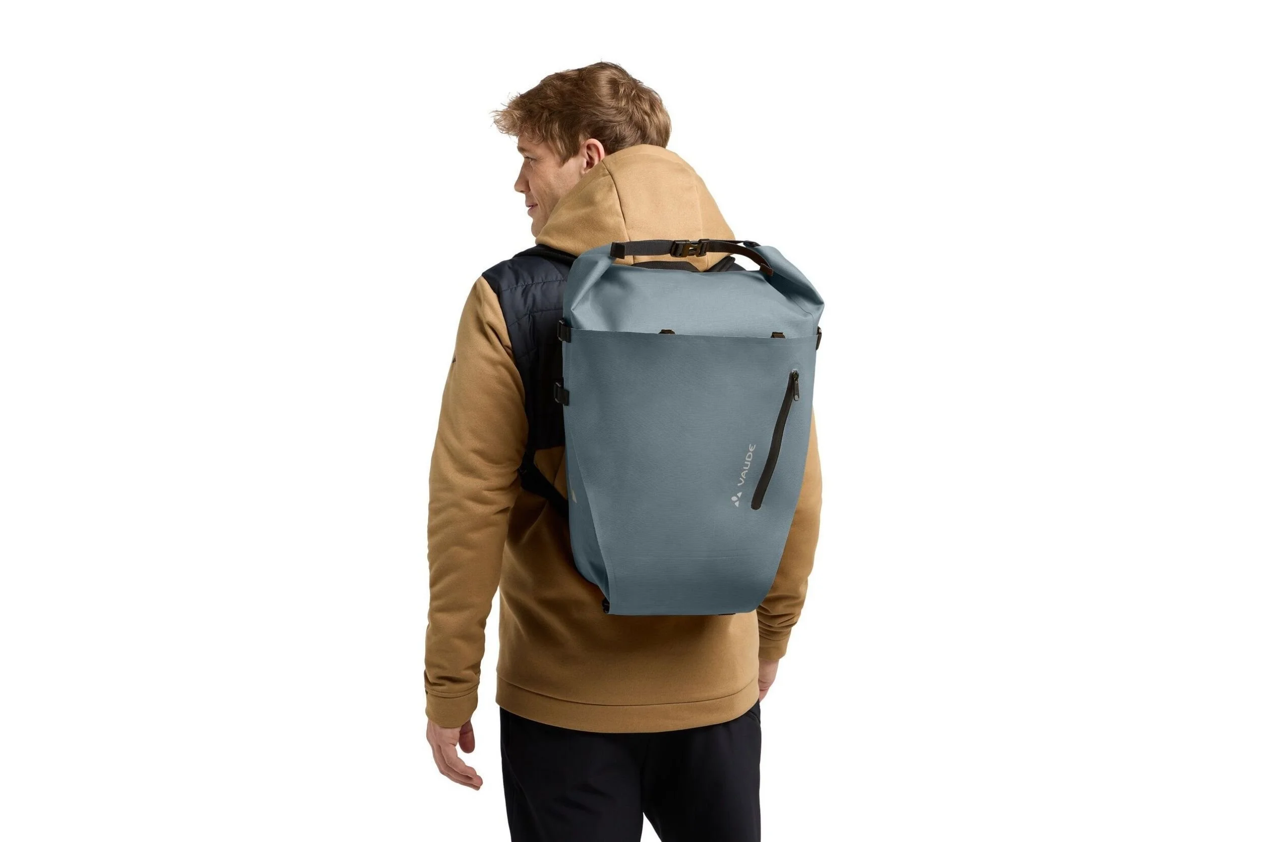 Ciclo-ebikes.com_accessories_Vaude-AProof Transformer 2in1 backpack bike bag waterproof(7).jpg