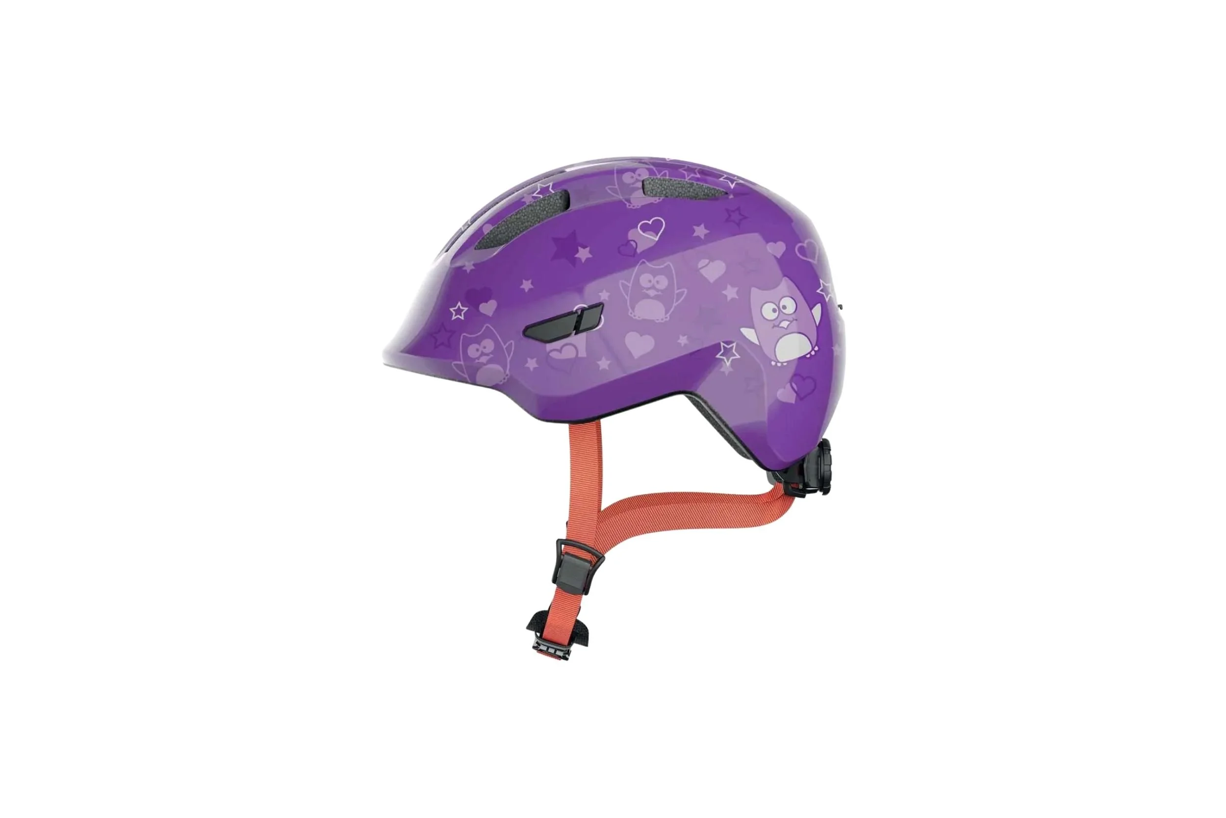 ciclo-ebikes.com_accessories_abus_smiley3.0_purple_star_1.jpg