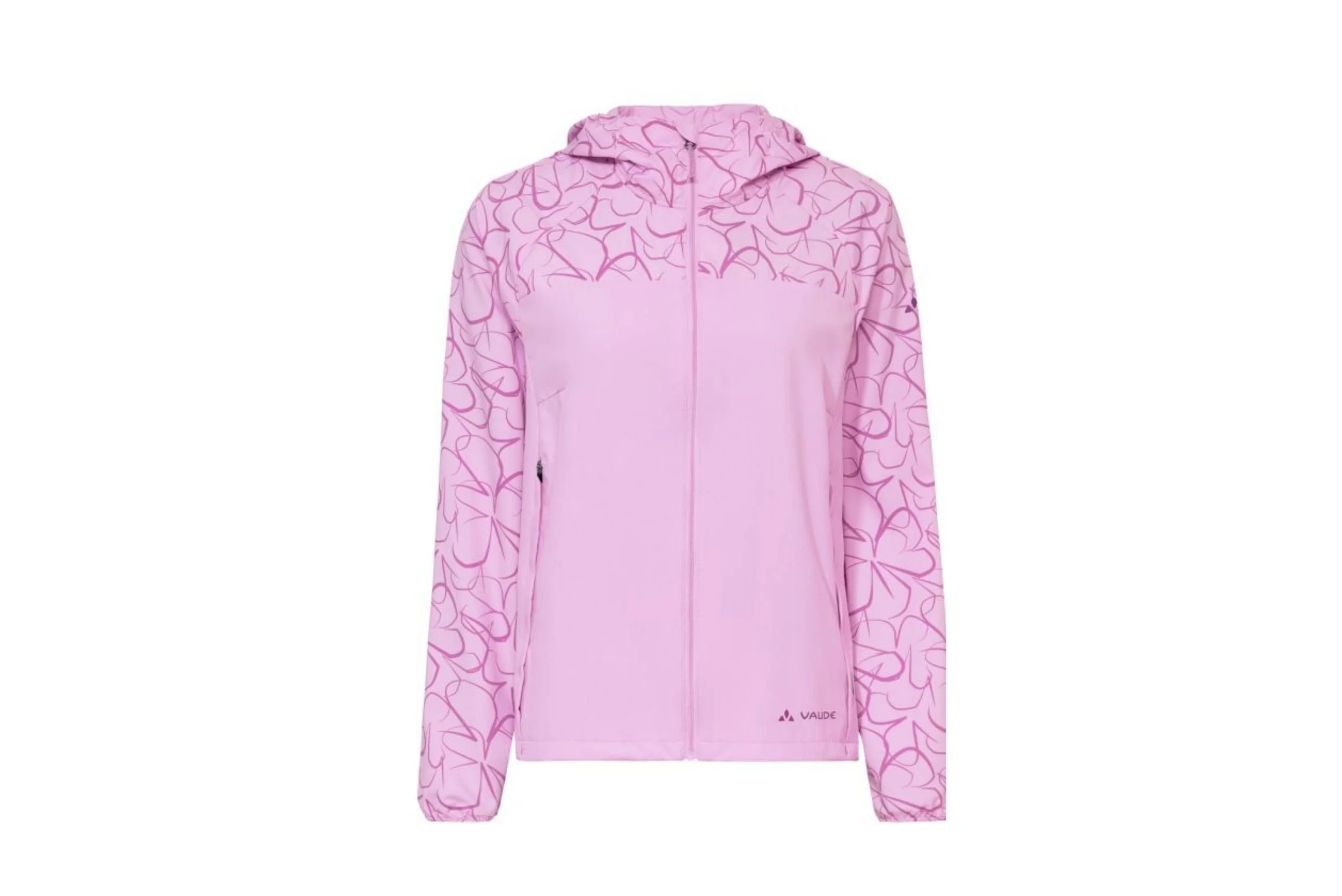 ciclo-ebikes.com_accessories_Vaude-Neyland II windbreaker women(3).jpg