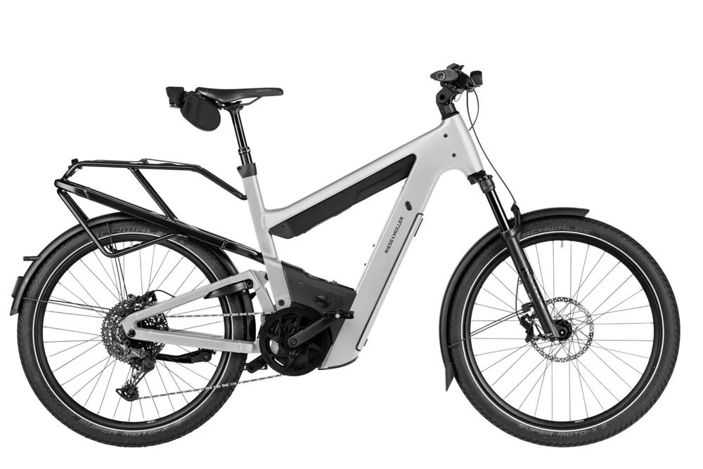 fahrrad.de retourenschein Amazon Händler leitet seine Retouren an mich weiter, was ist das für eine Masche? : r/de Cube Acid Kinder E versicherbar bis 65000 Euro Farbe:Blume Schwarz