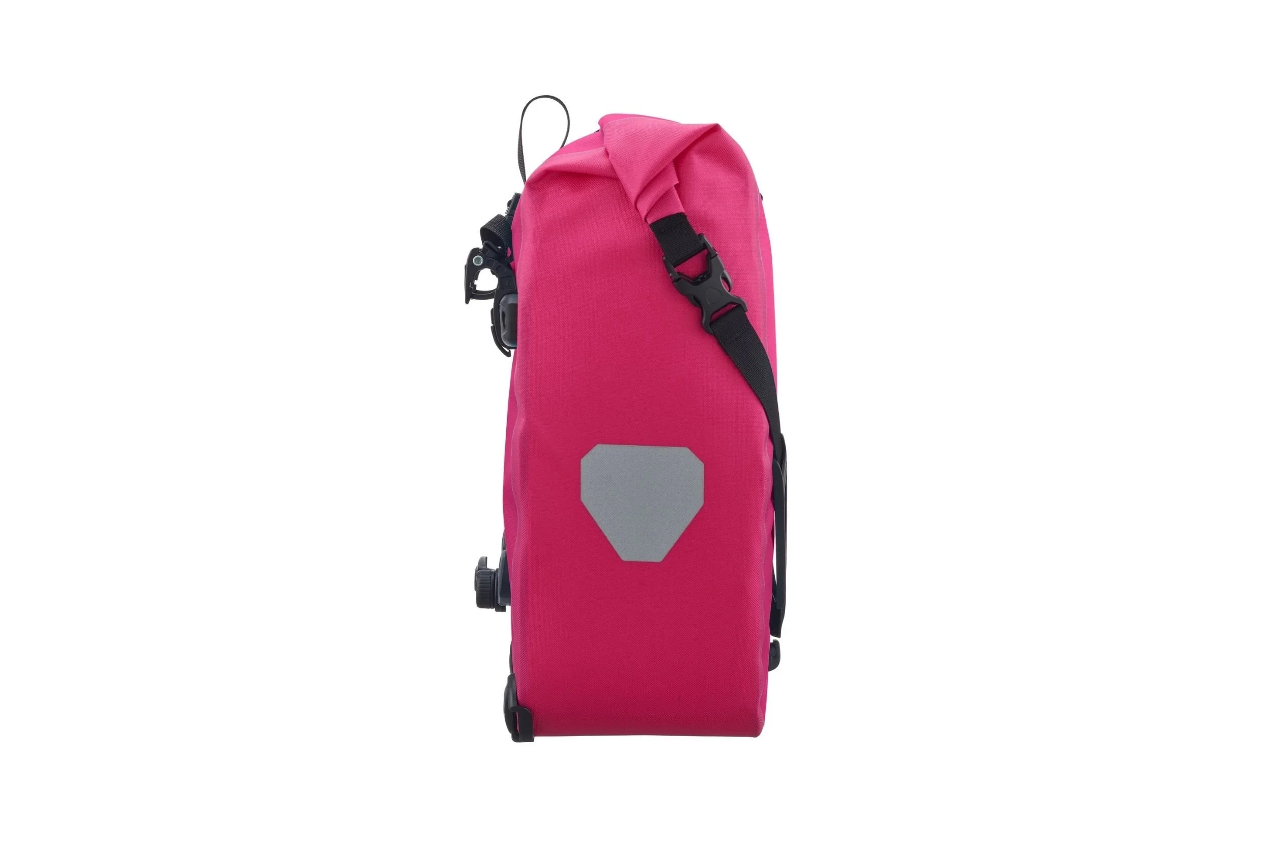 ciclo-ebikes.com_accessories_ORTLIEB_Back-Roller Cyber(2).jpg