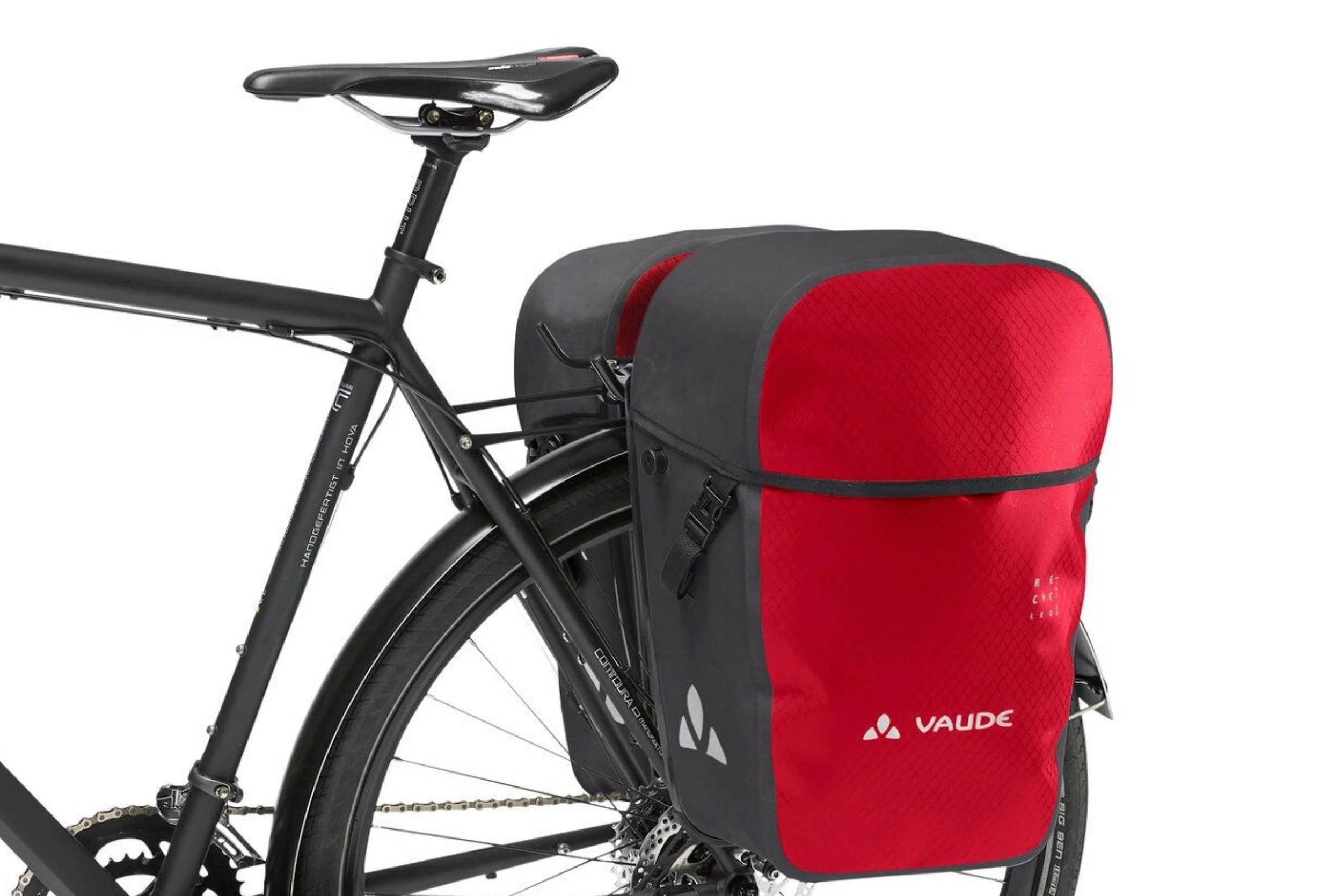 Ciclo-ebikes.com_accessories_Vaude-Aqua Back Pro bike bags(5).jpg