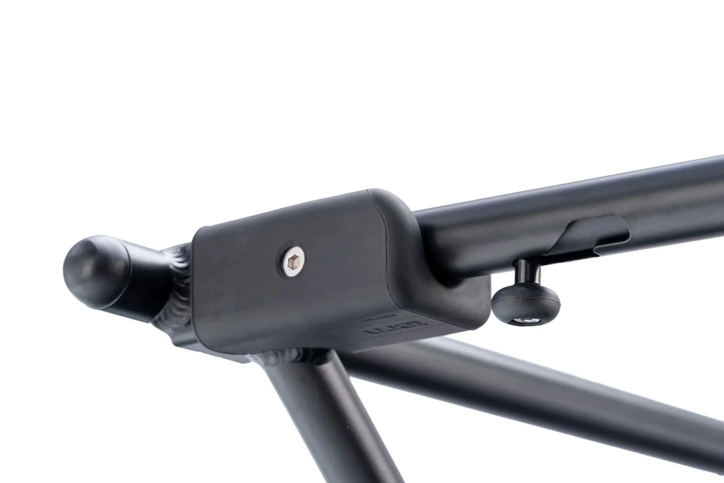 ciclo-ebikes.com-tern-accessories_Clubhouse_gen4(5).jpg