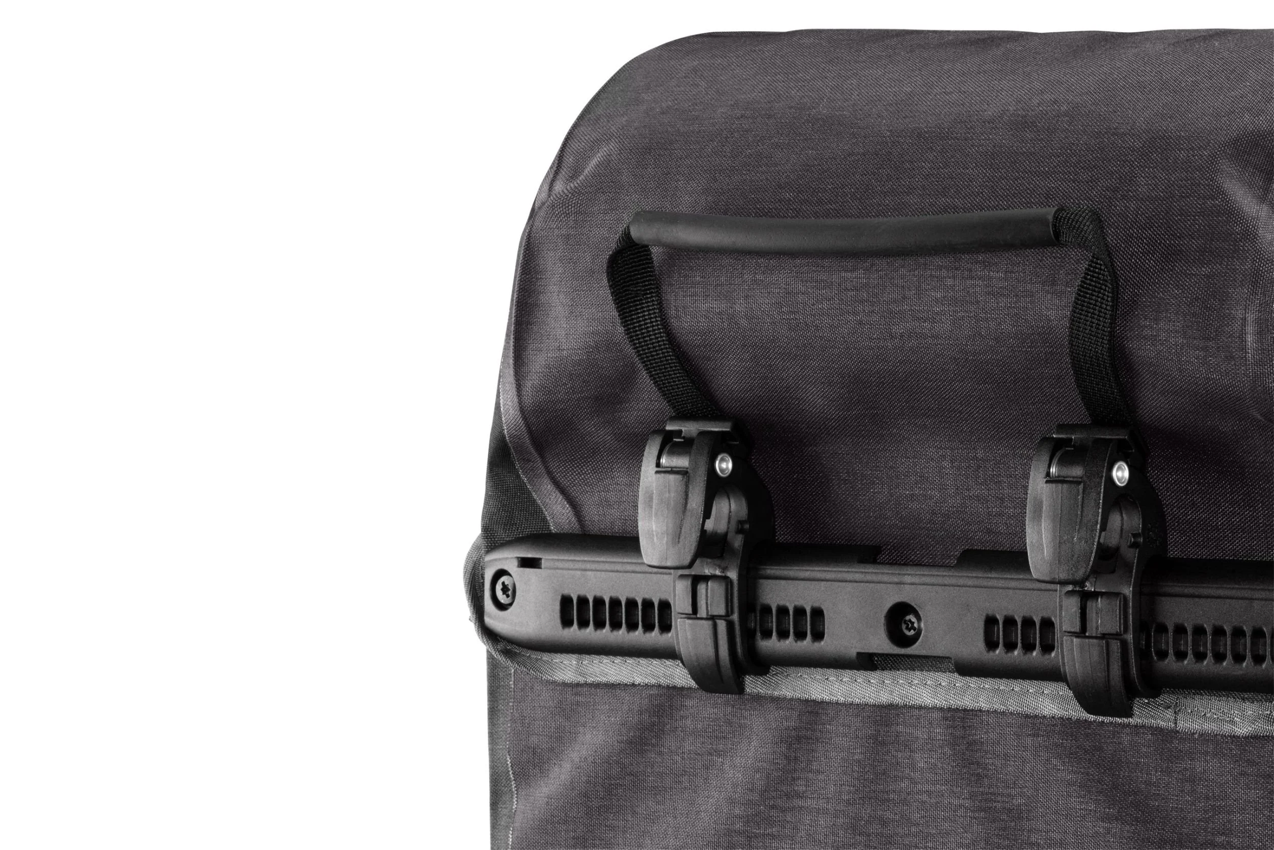 ciclo-ebikes.com_accessories_ORTLIEB_Bike-Packer Plus(6).jpg