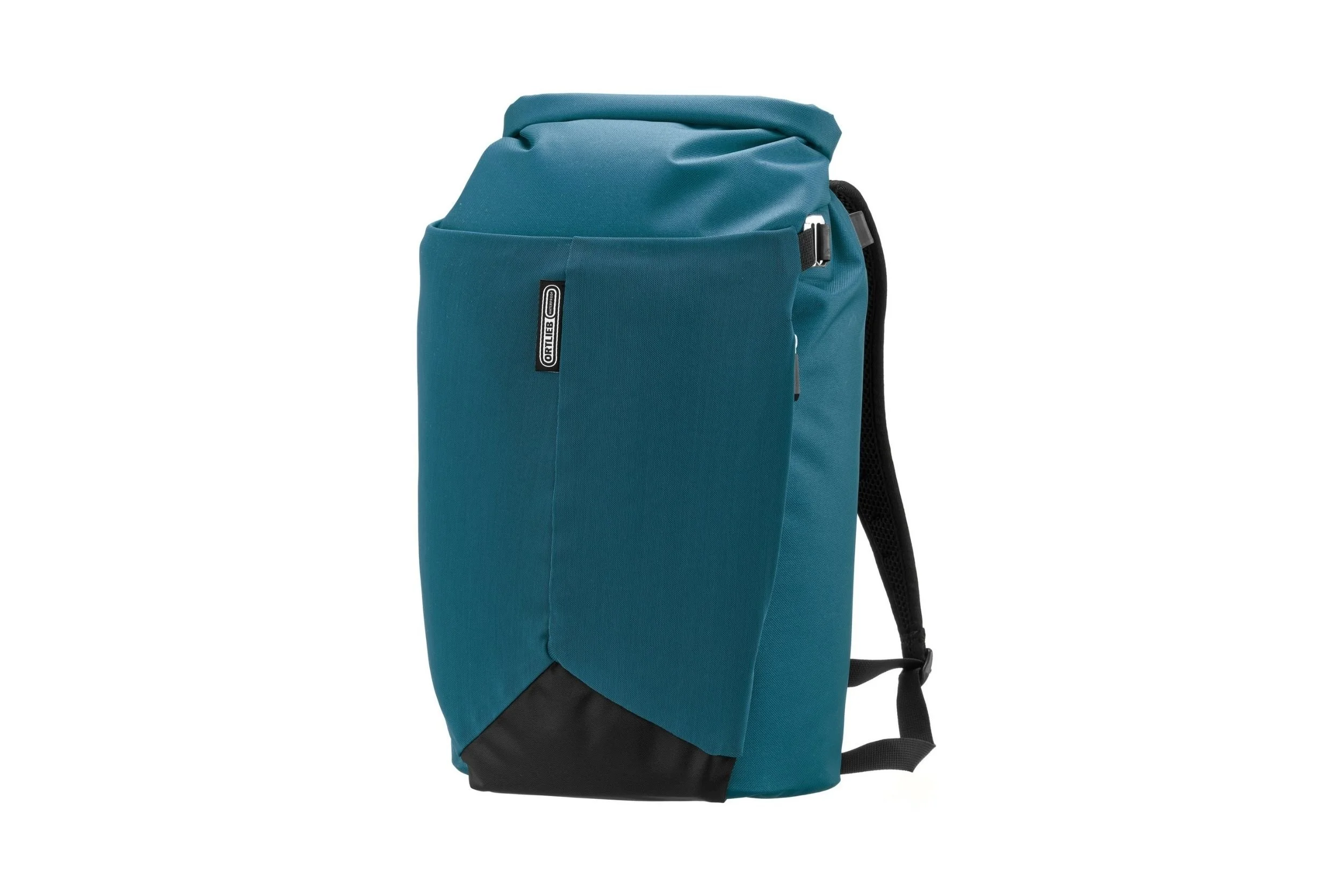 ciclo-ebikes.com_accessories_ORTLIEB_Vario_lite(16).jpg