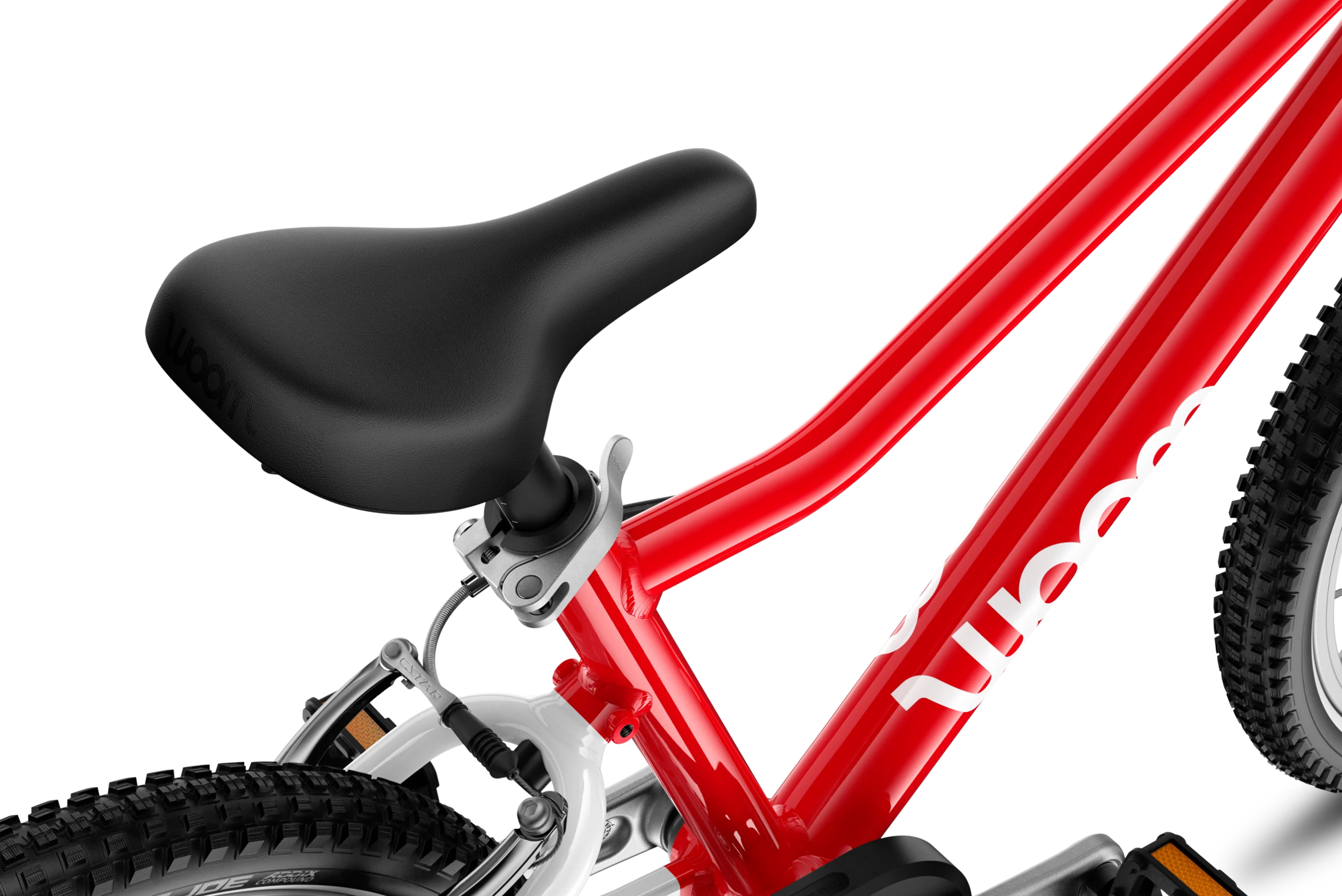 ciclo-ebikes.com_WOOM_GO_3_automagic(18).png