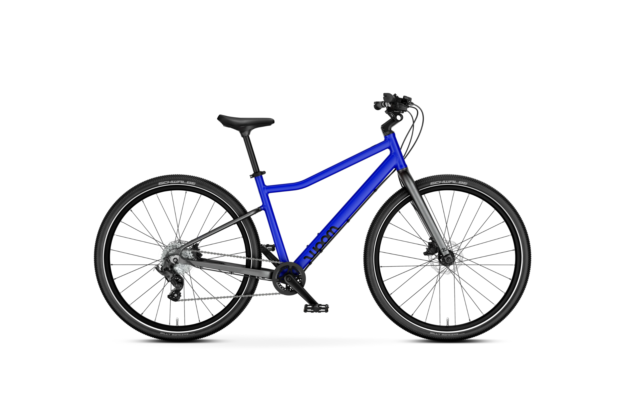 ciclo-ebikes.com_WOOM_EXPLORE_6(20).png