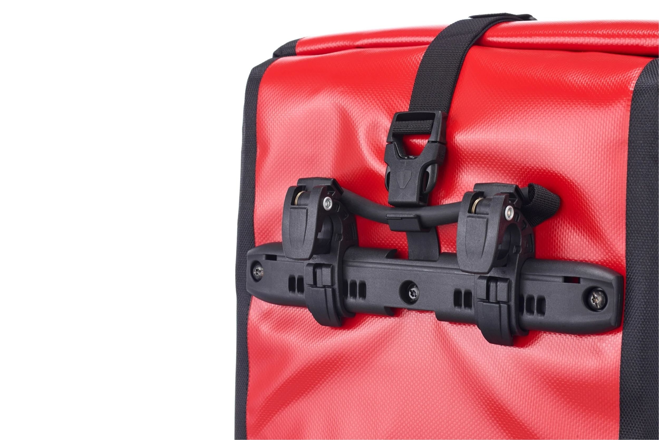 ciclo-ebikes.com_accessories_ORTLIEB_Sport-Roller(7).jpg