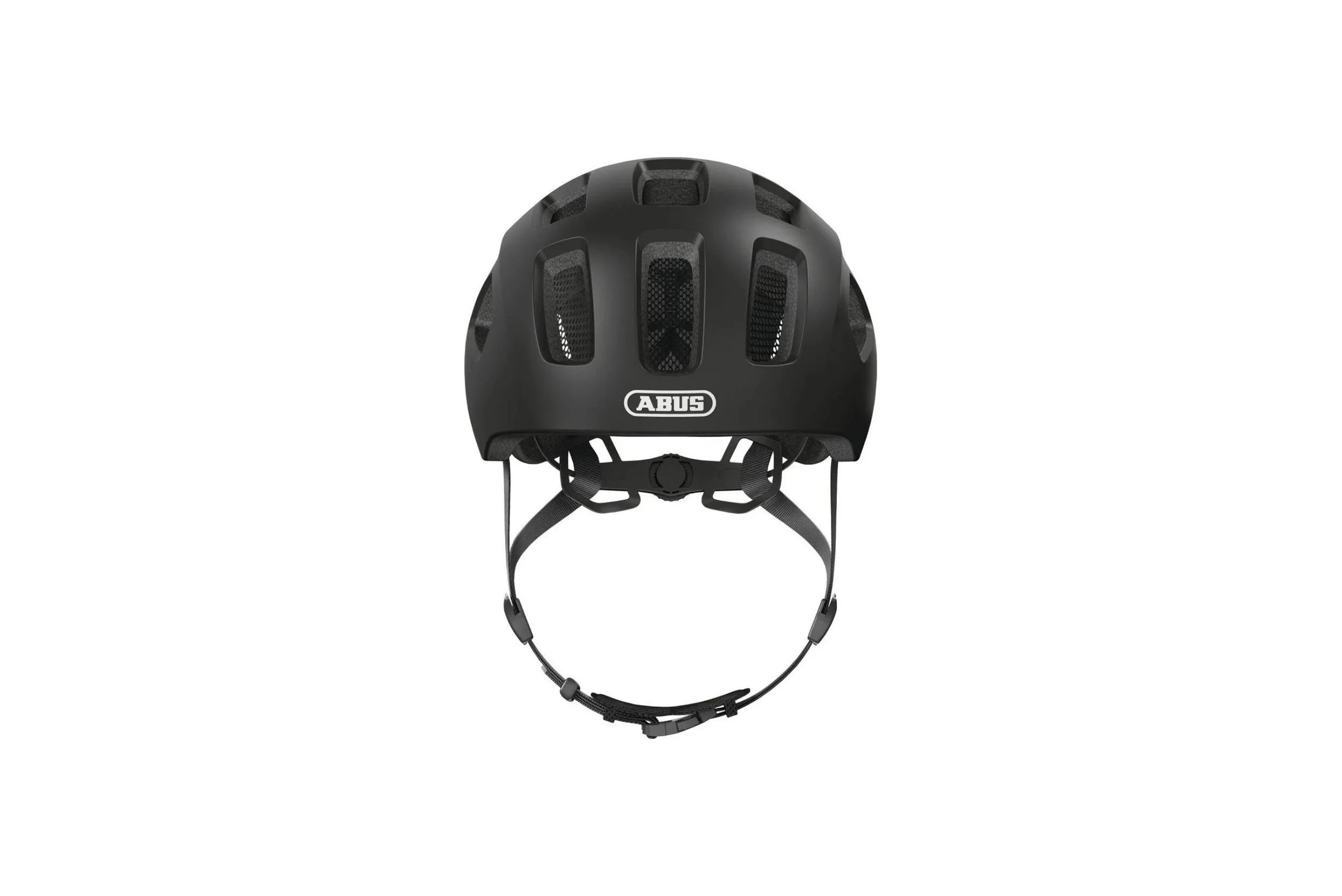 ciclo-ebikes.com_accessories_abus_youn_I_2_velvet_black_2.jpg