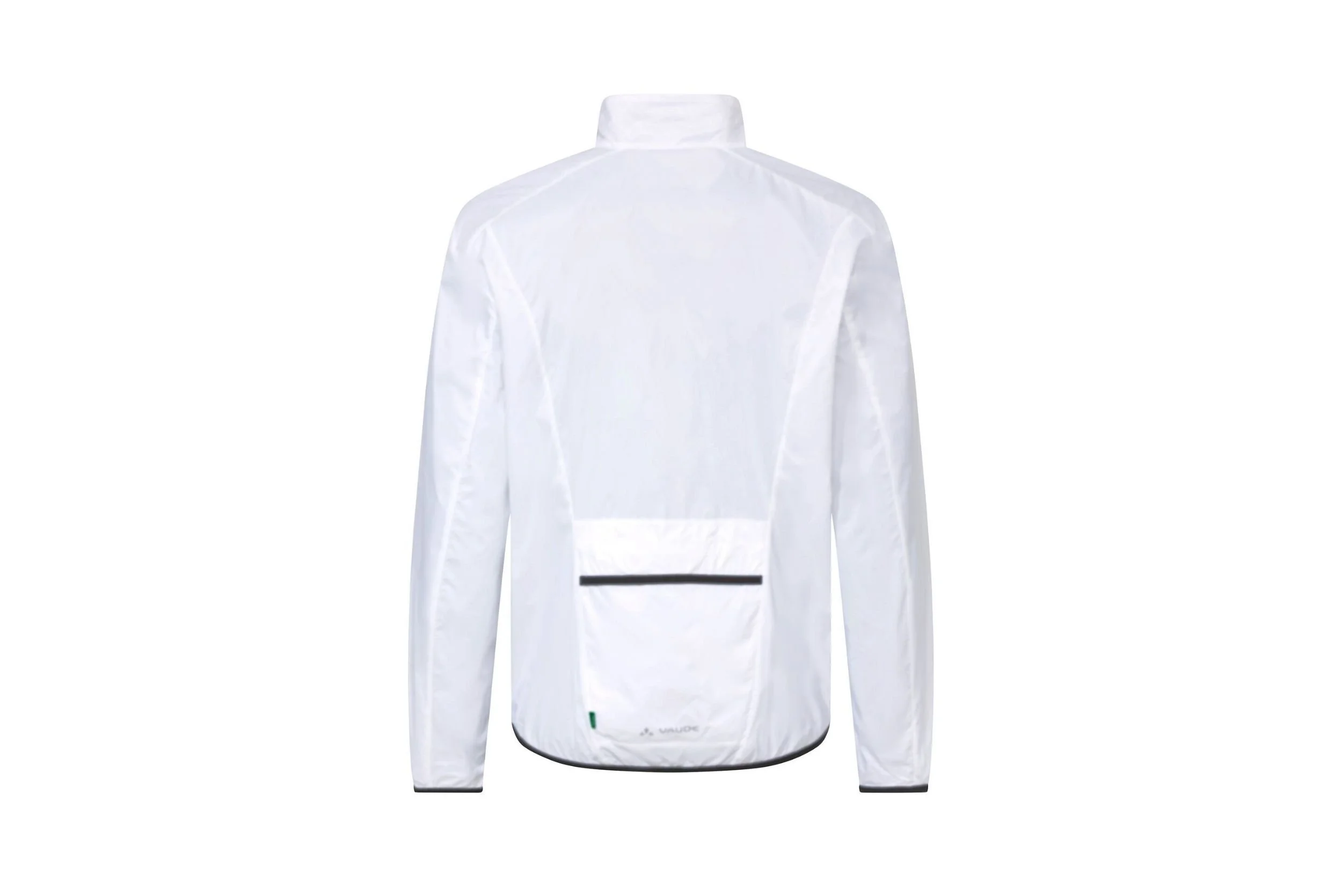ciclo-ebikes.com_accessories_Vaude-Matera Air wind jacket men´s(18).jpg