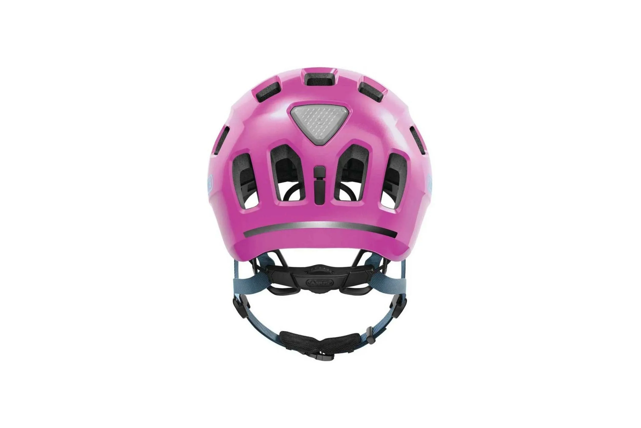ciclo-ebikes.com_accessories_abus_youn_I_2_sparkling_pink_2.jpg