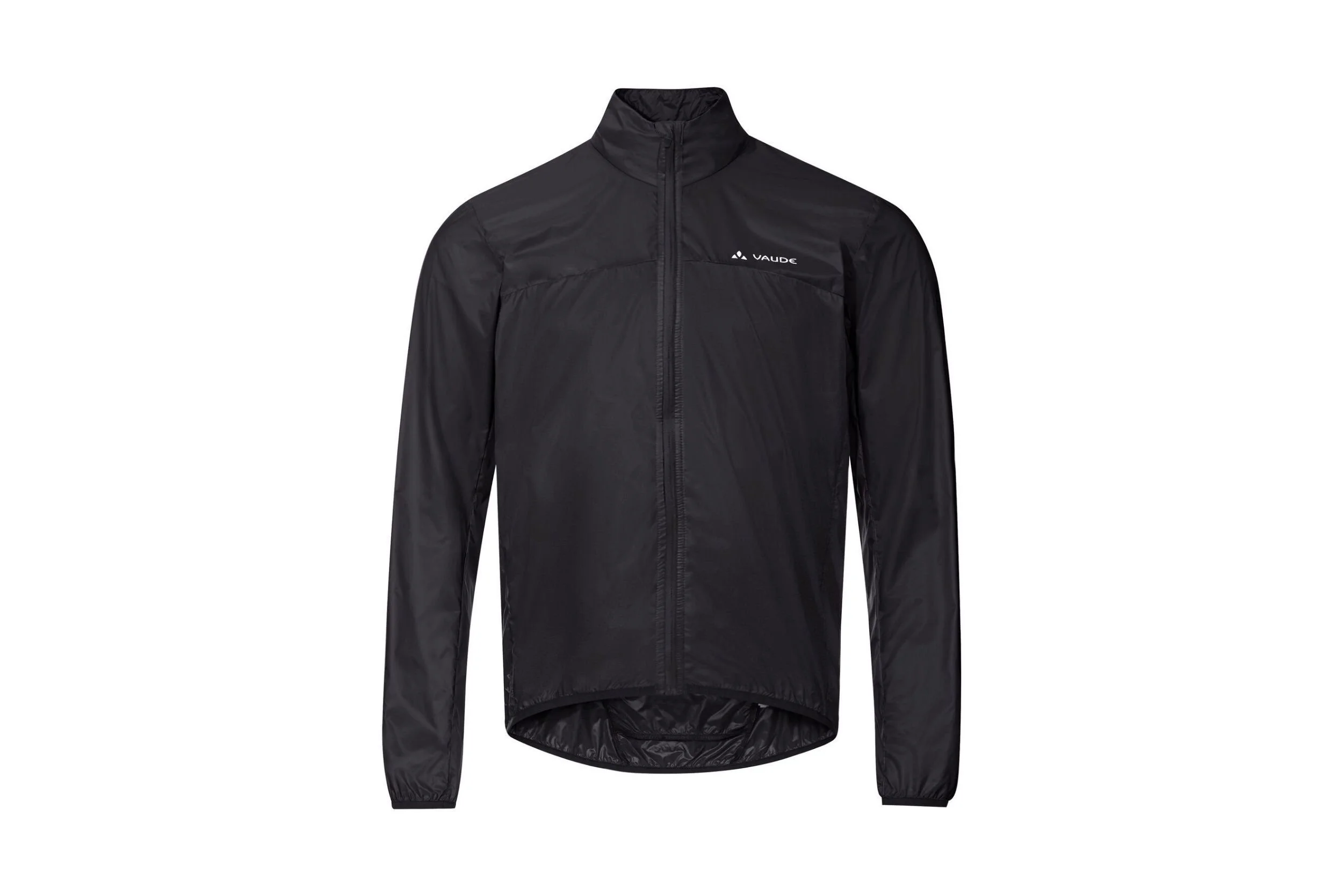 ciclo-ebikes.com_accessories_Vaude-Matera Air wind jacket men´s(8).jpg