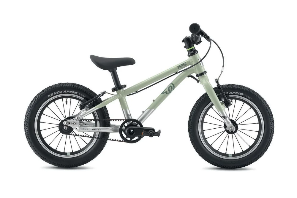 breiter sattel für mountainbike BWBIKE Breiter, weicher, Flexibler Fahrradsattel, stoßfestes Design, extra Komfort, passend Mountainbike, Klapprad, Rennrad, Heimtrainer (Schwarz/Blau 892) Sport & Freizeit Columbia Trail Commute II age_11-13 Größe:S: Handumfang = 17,5–19,5 cm