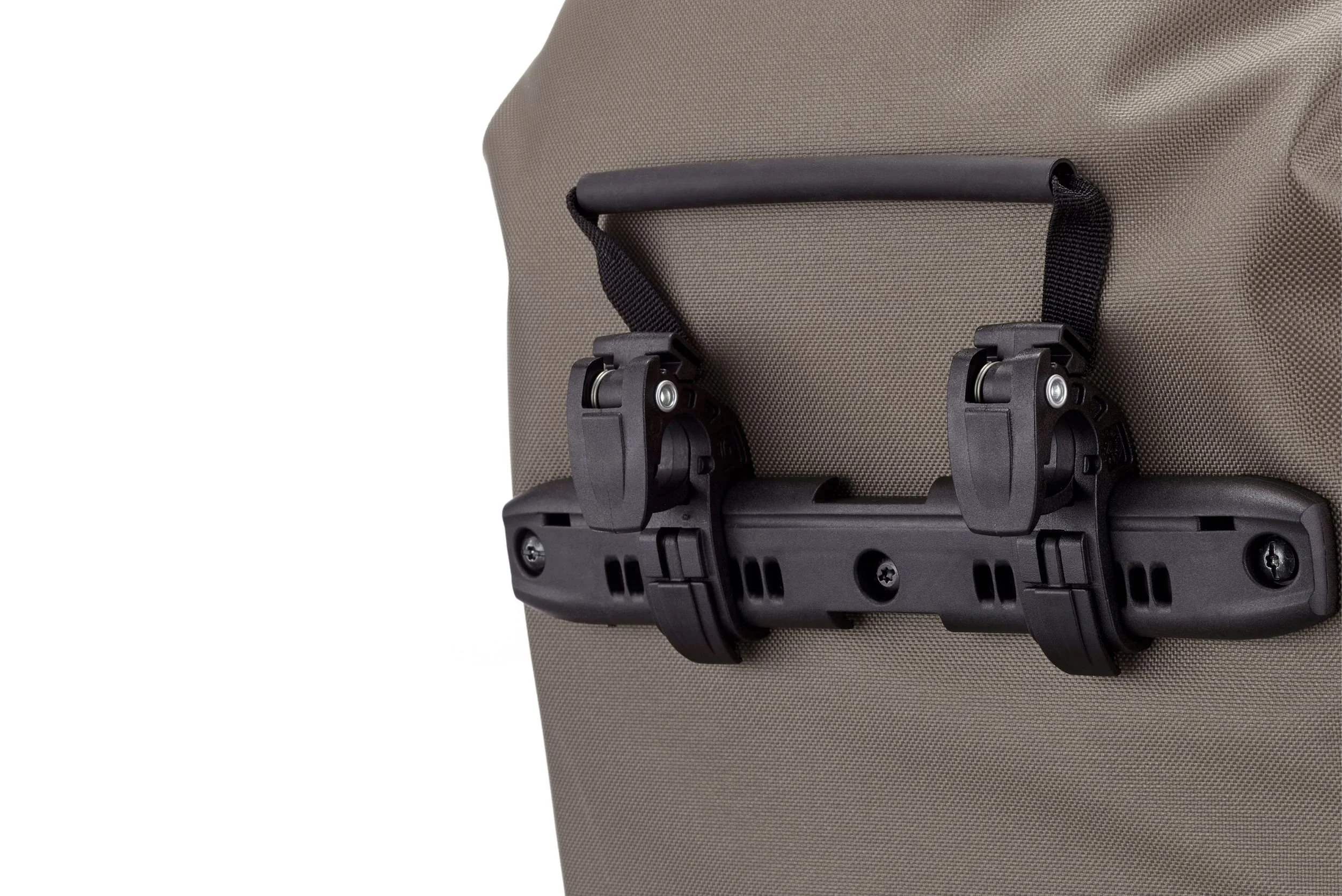 ciclo-ebikes.com_accessories_ORTLIEB_Vario_lite(4).jpg