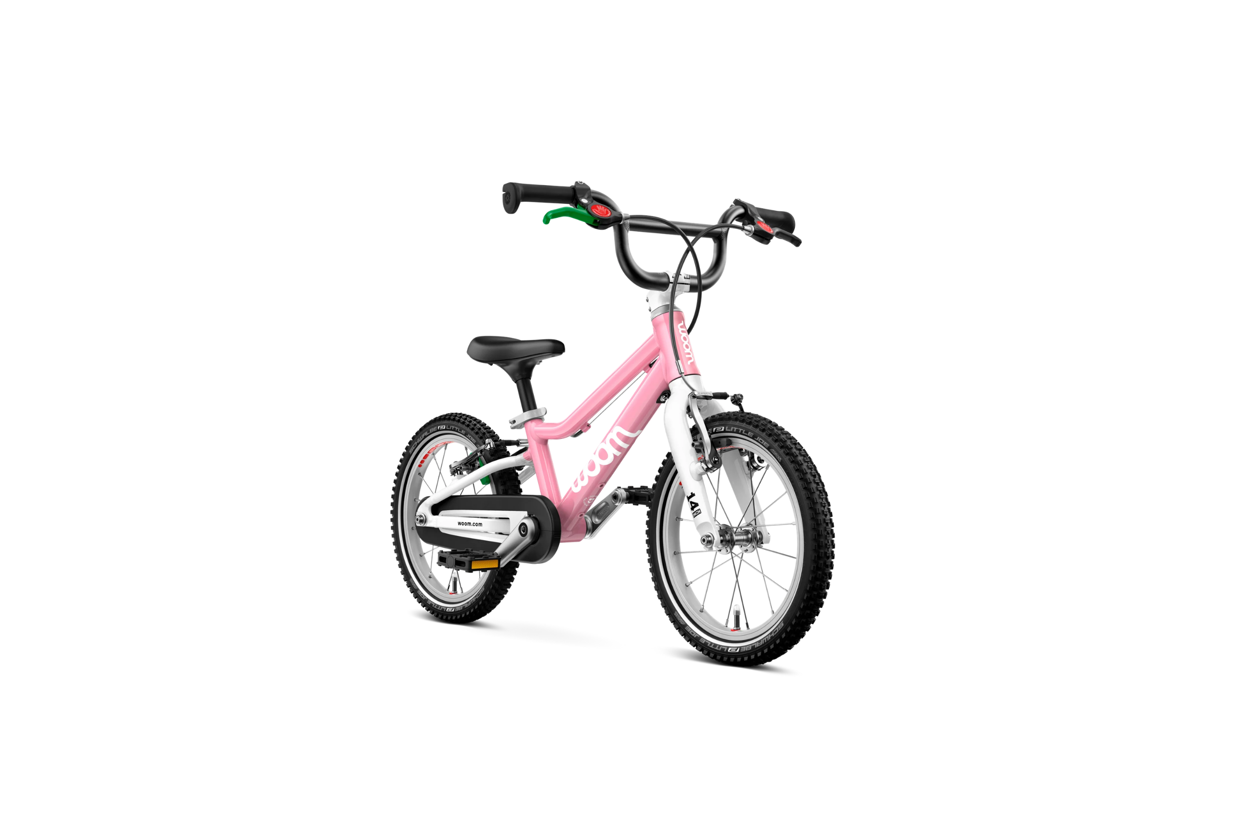 ciclo-ebikes.com_WOOM_GO_2_powder_pink(1).png