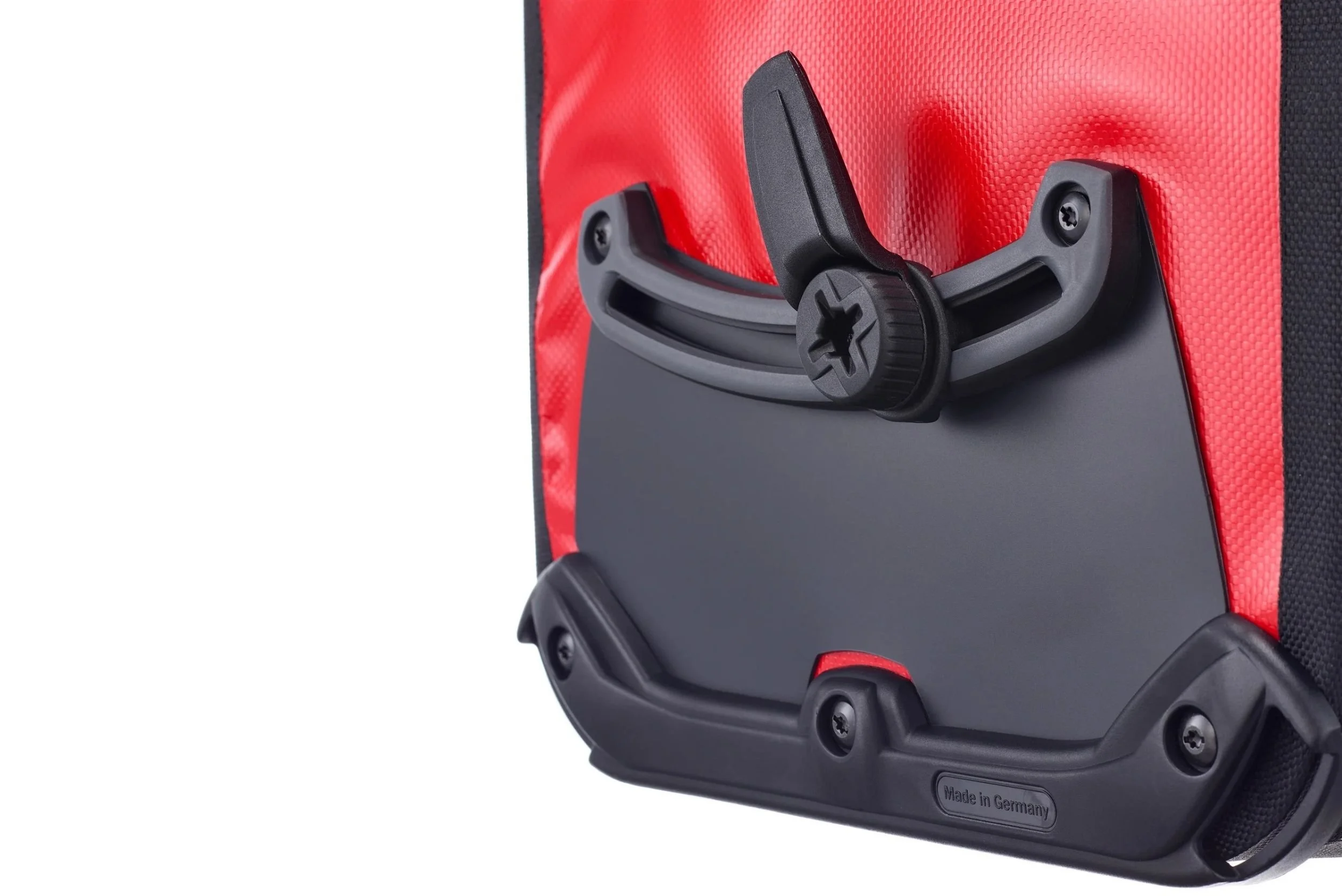 ciclo-ebikes.com_accessories_ORTLIEB_Sport-Roller(6).jpg