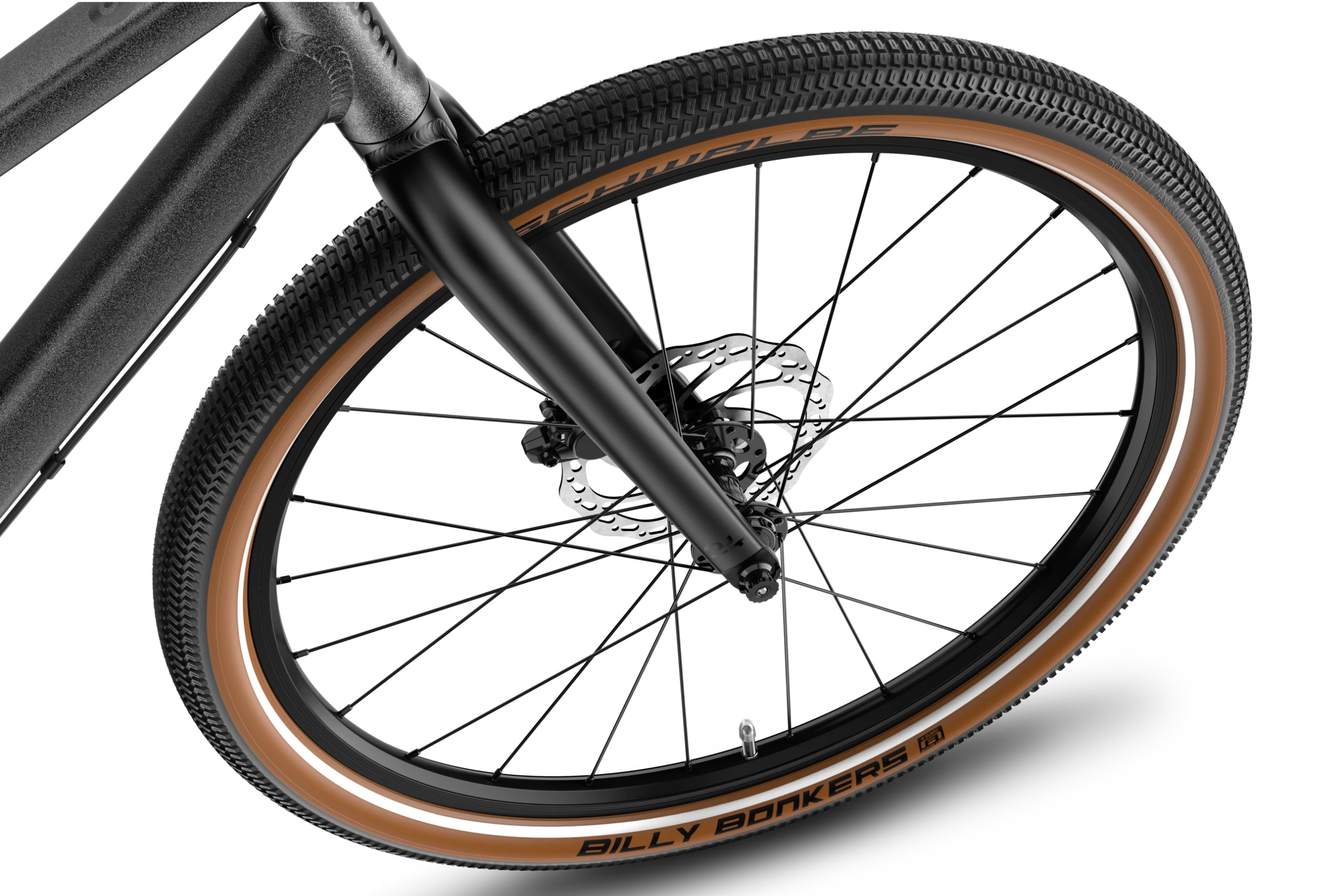 ciclo-ebikes.com_WOOM_5(3).png