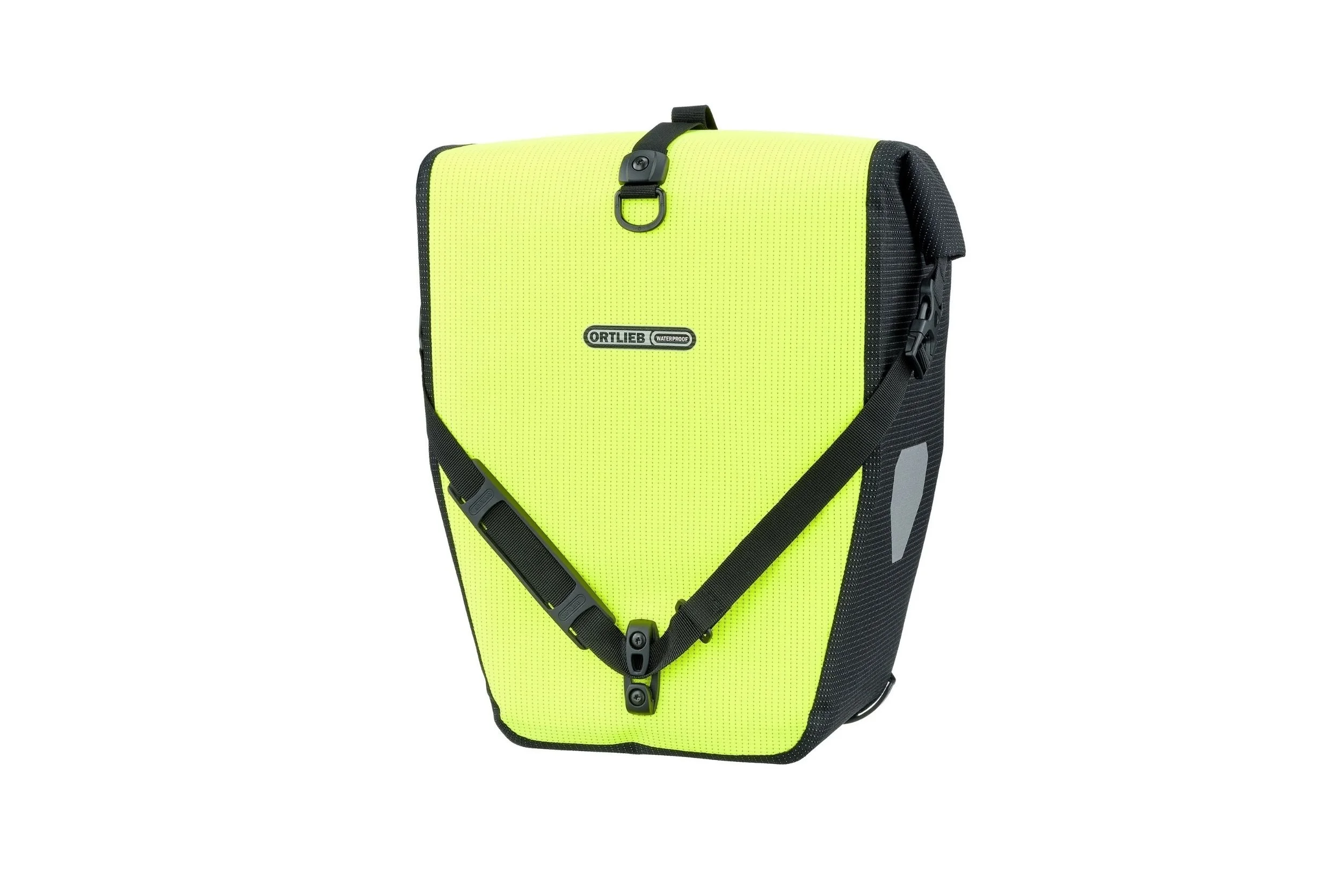 ciclo-ebikes.com_accessories_ORTLIEB_Back-Roller High-Vis(1).jpg