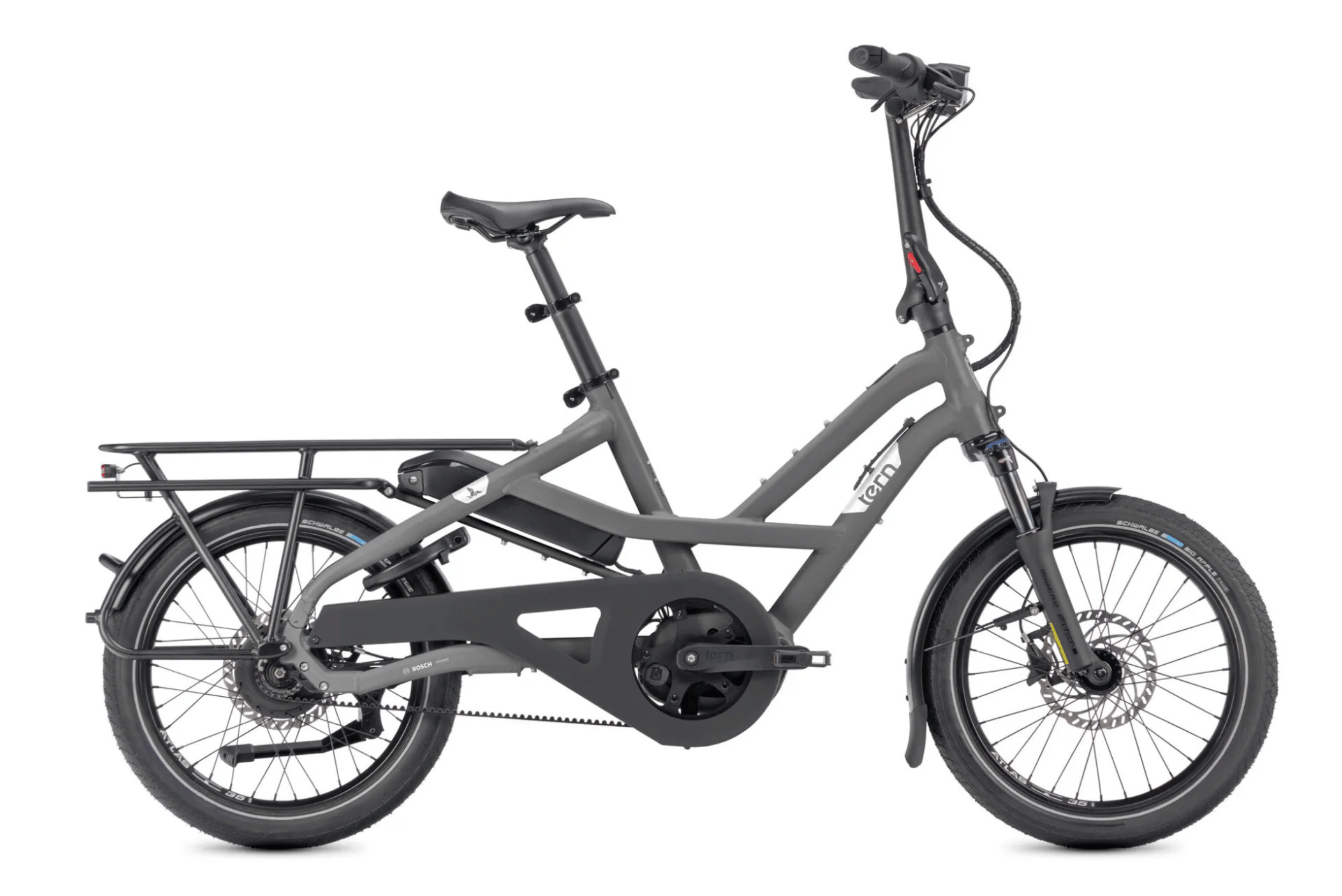 ciclo-ebikes.com-tern-hsd-gen3-p00-satin-basalt.png