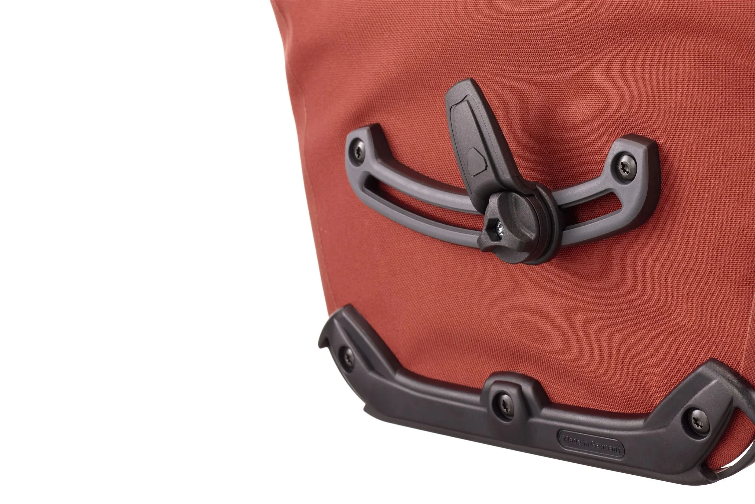 ciclo-ebikes.com_accessories_ORTLIEB_Back-Roller-plus(11).jpg