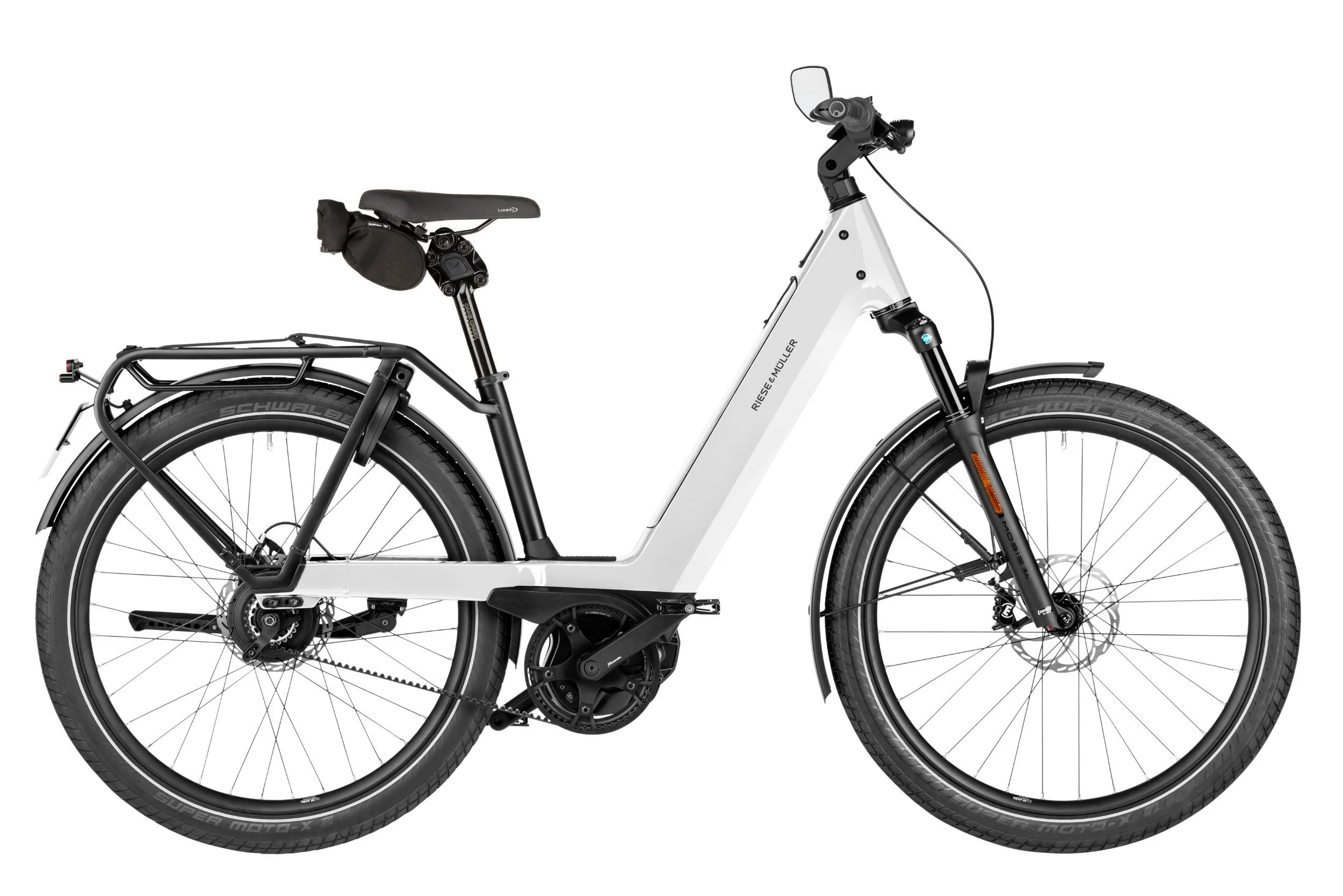 ciclo-ebikes.com-Riese-Muller-Nevo5-vario-pure-white-3.jpg