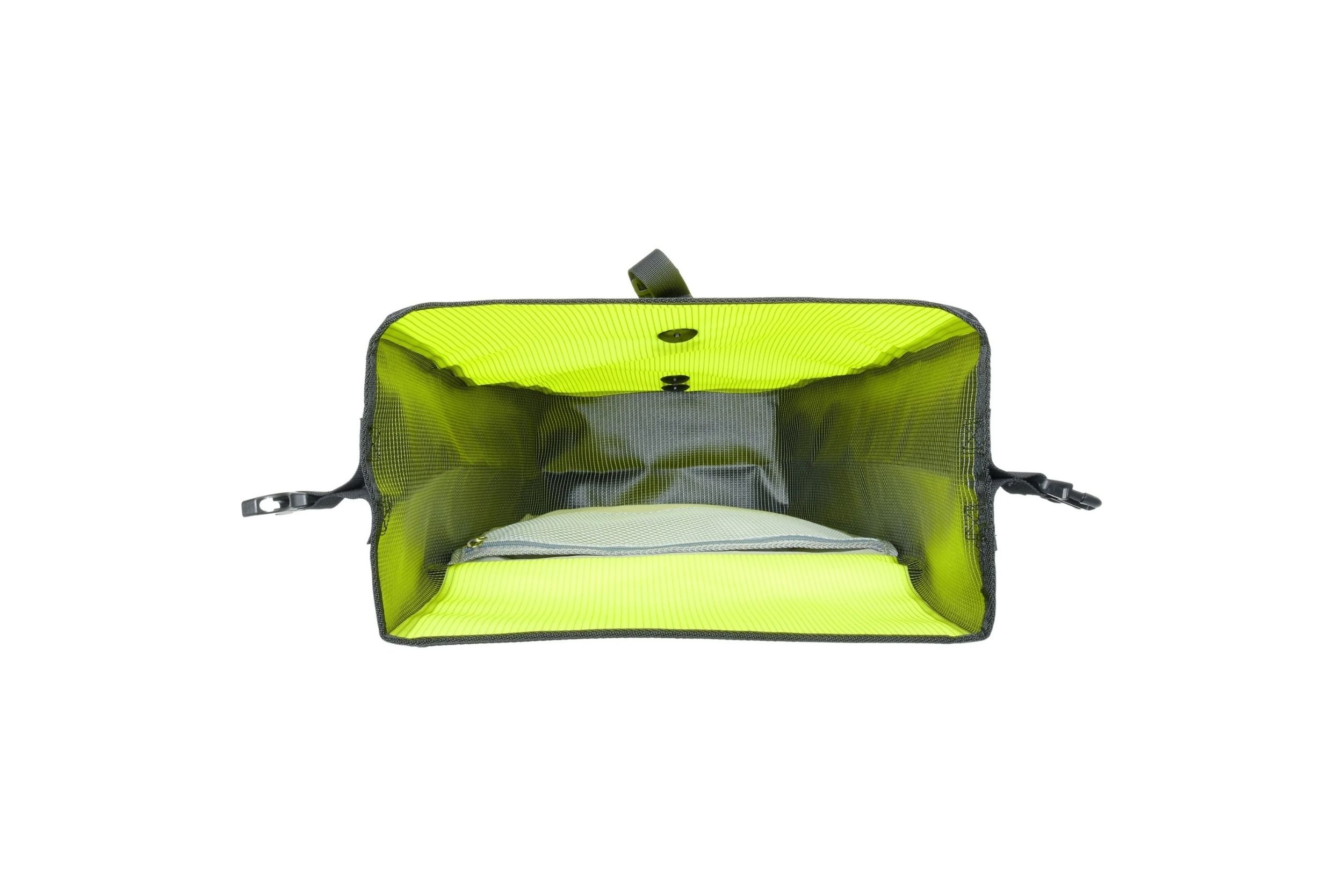 ciclo-ebikes.com_accessories_ORTLIEB_Back-Roller High-Vis(5).jpg