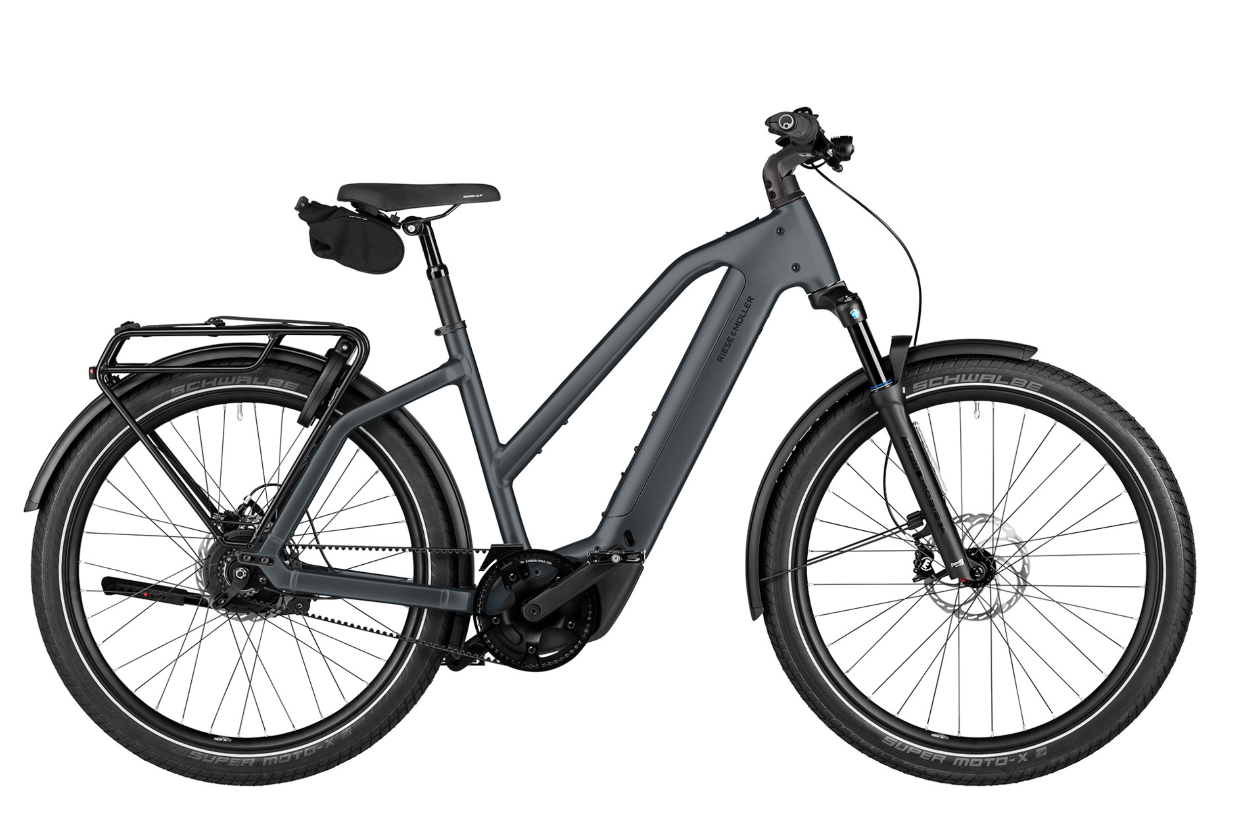 ciclo-ebikes.com-Riese-Muller-Charger5-mixte-vario-CORE.png