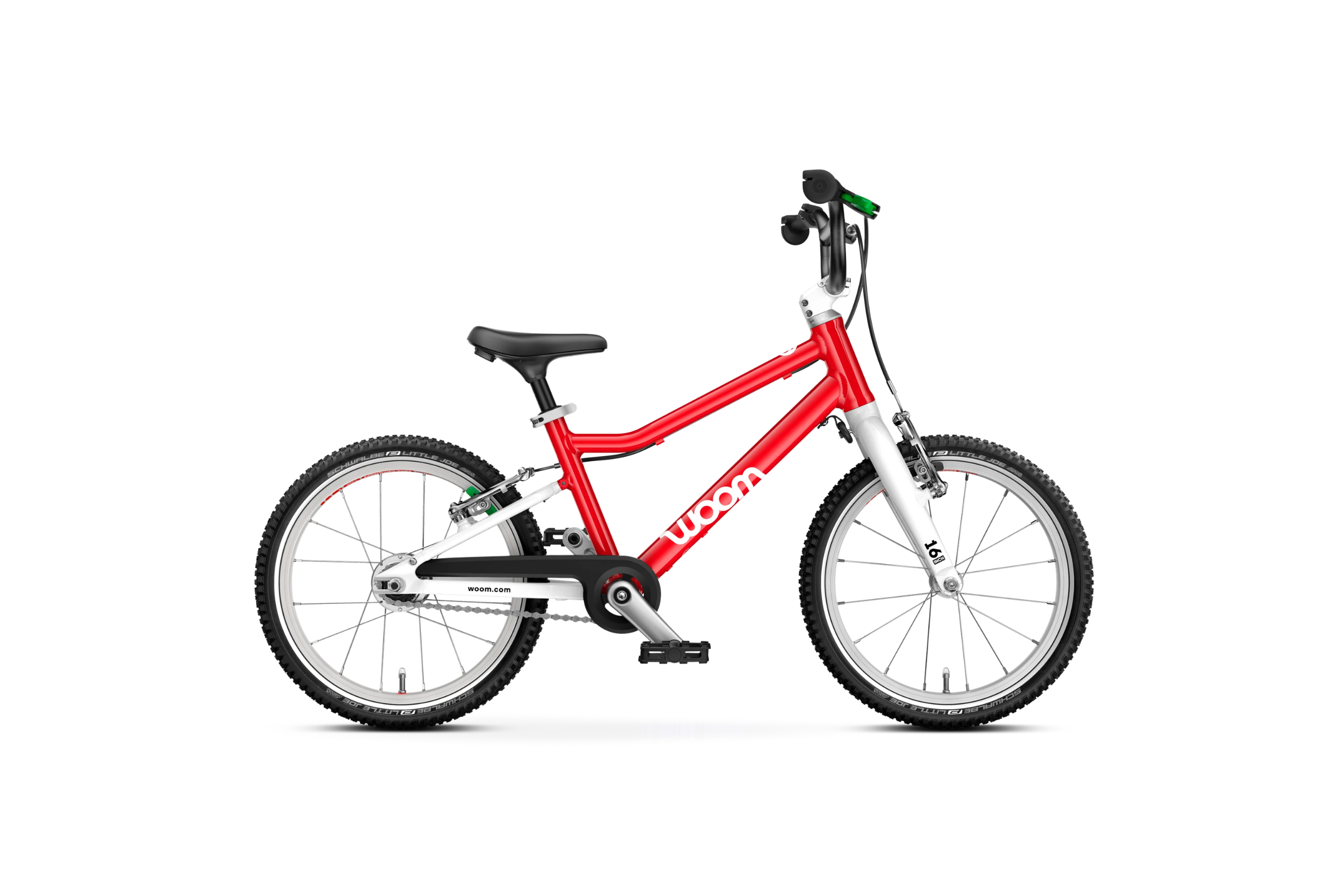 ciclo-ebikes.com_WOOM_GO_3_automagic(11).png