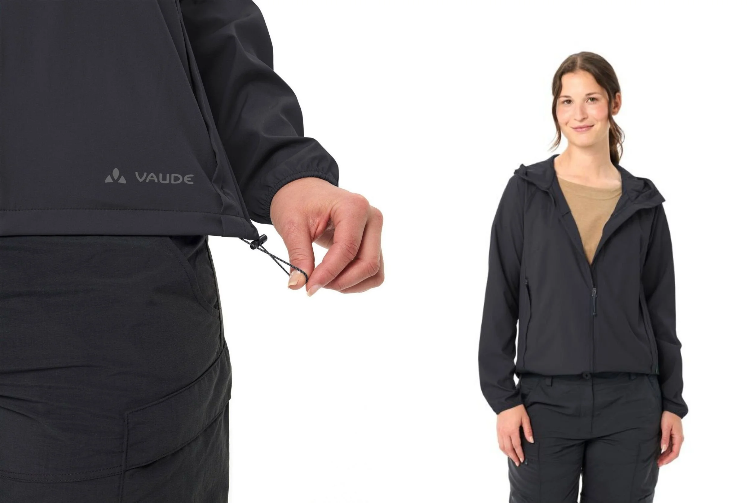 ciclo-ebikes.com_accessories_Vaude-Neyland II windbreaker women(9).jpg