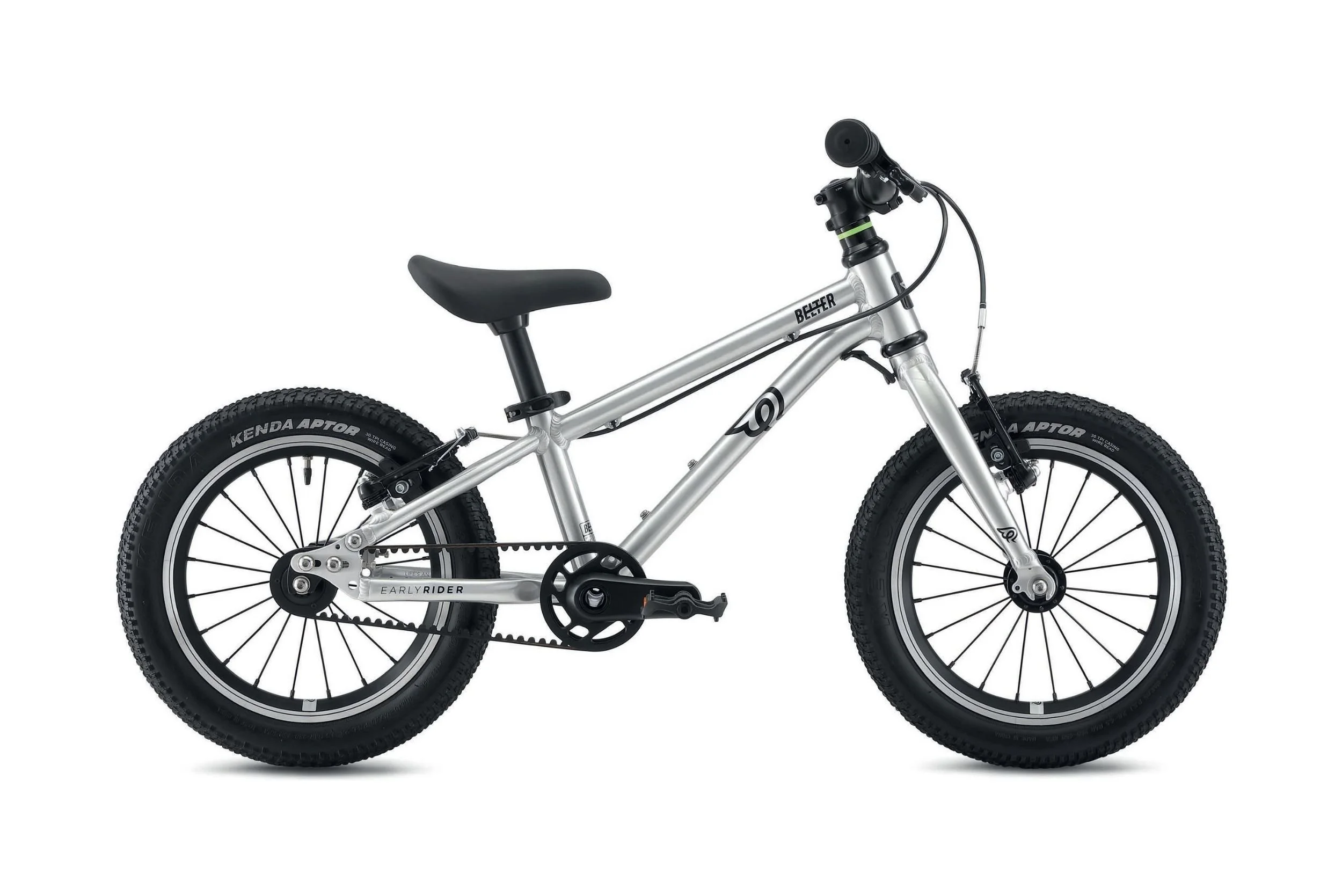 ciclo-ebikes.com-early-belter14- 1.jpg