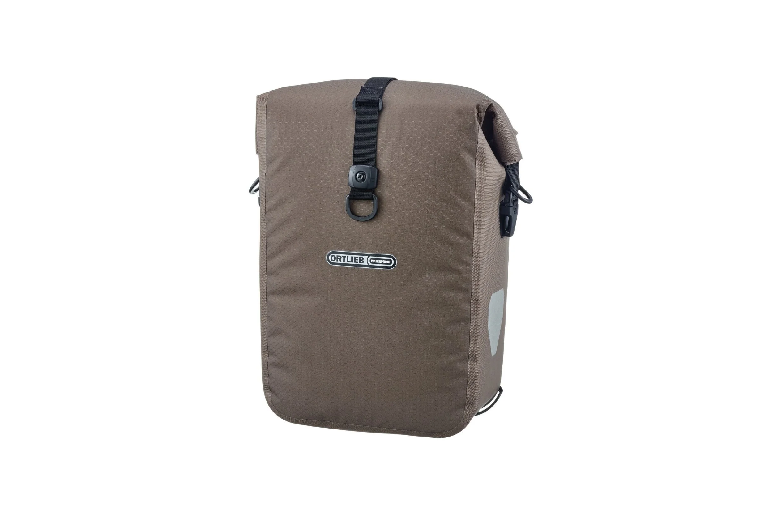 ciclo-ebikes.com_accessories_ORTLIEB_gravel-pack(1).jpg