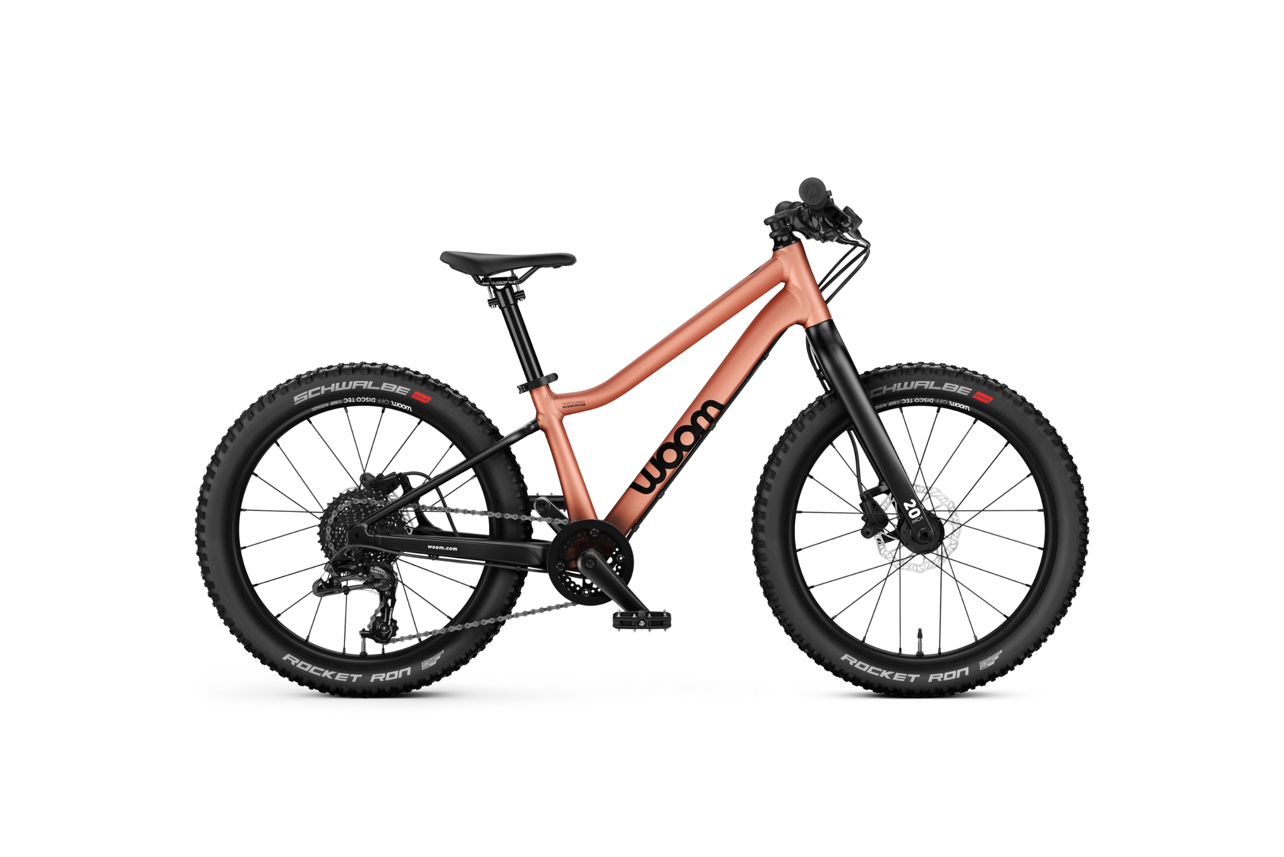 ciclo-ebikes.com_WOOM_OFF_4(4).png