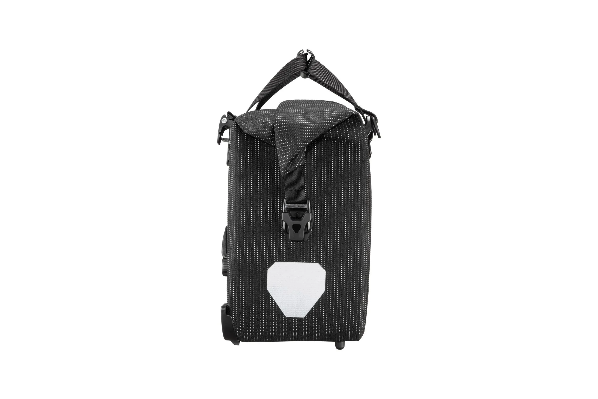 ciclo-ebikes.com_accessories_ORTLIEB_Office-Bag(2).jpg