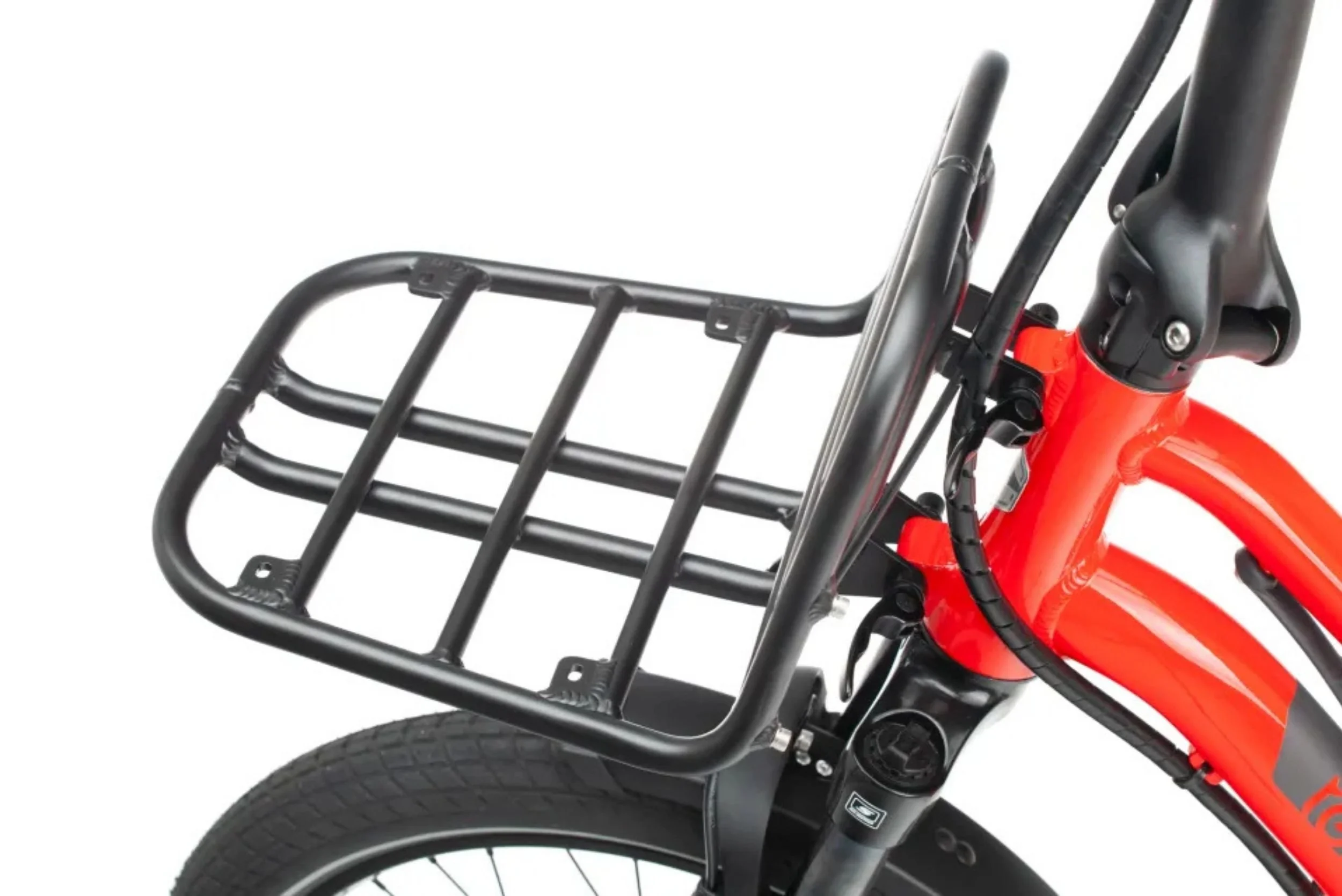 TERN | 451 Performance Fenders — CICLO EBIKES