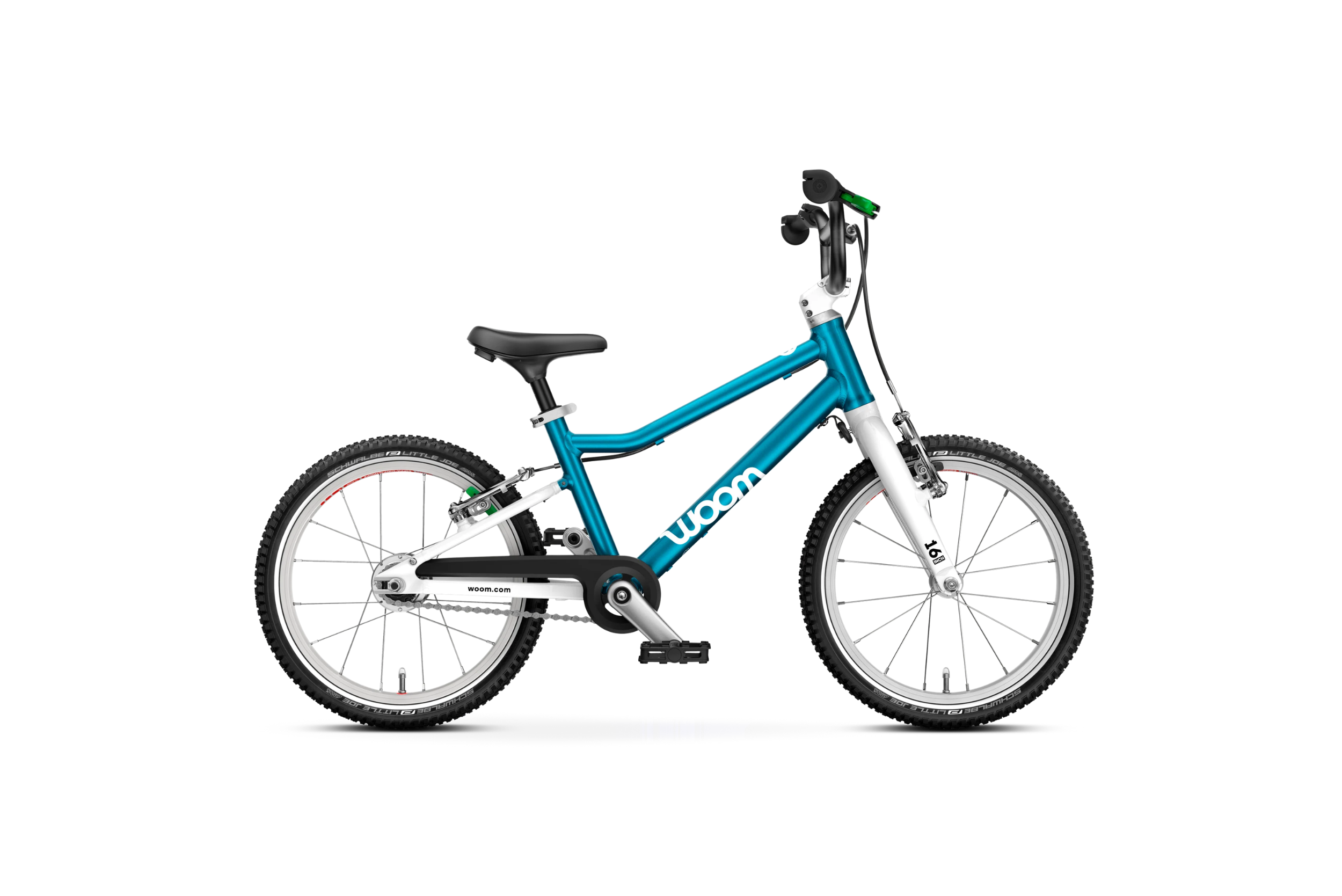 ciclo-ebikes.com_WOOM_GO_3_automagic(6).png
