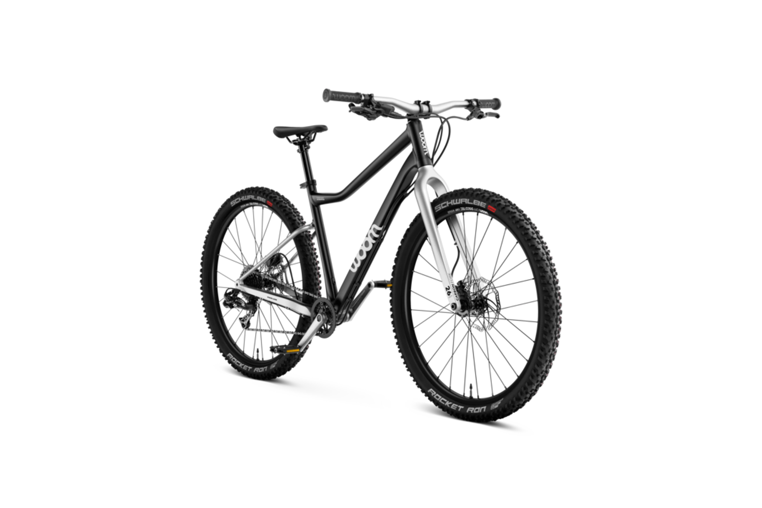 ciclo-ebikes.com_WOOM_OFF_Air_6(3).png