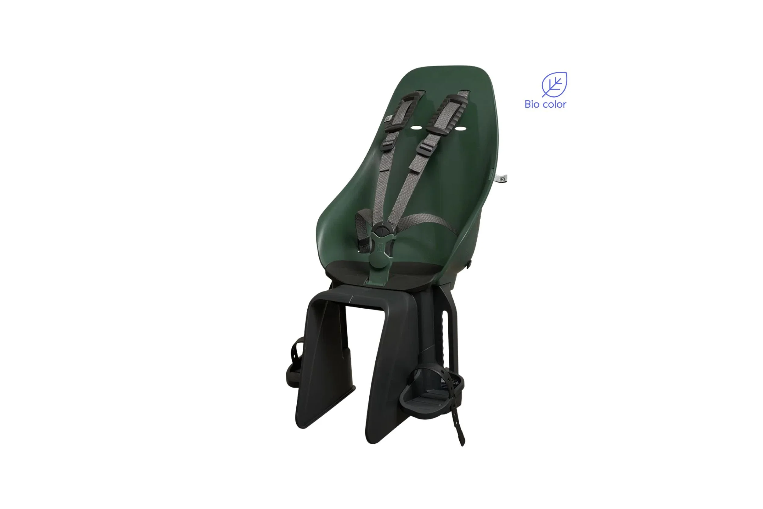 ciclo-ebikes.com-urban-Iki-rear-bike-seat-11.jpg