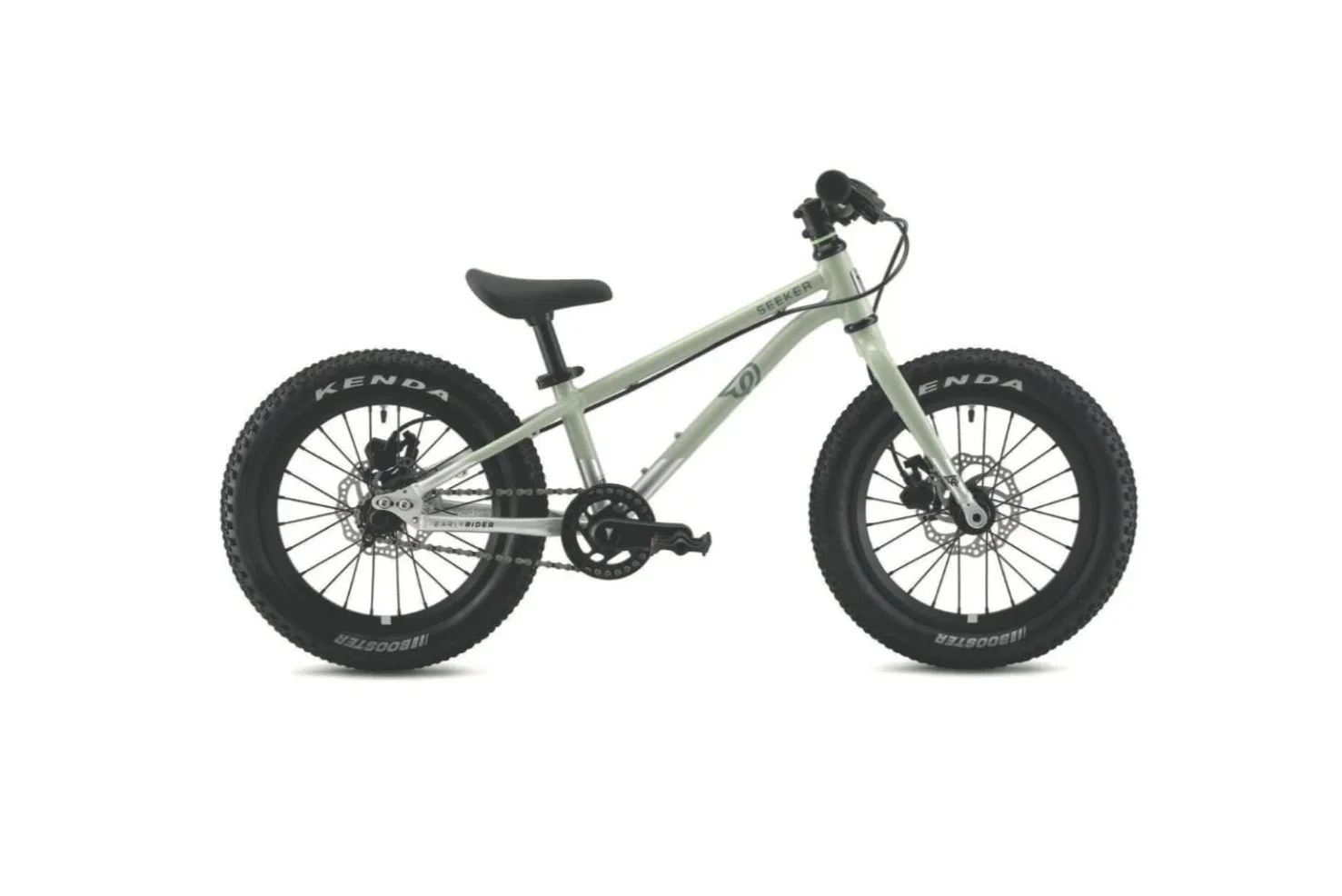 ciclo-ebikes.com-early-rider-2026-seeker-16-4.jpg