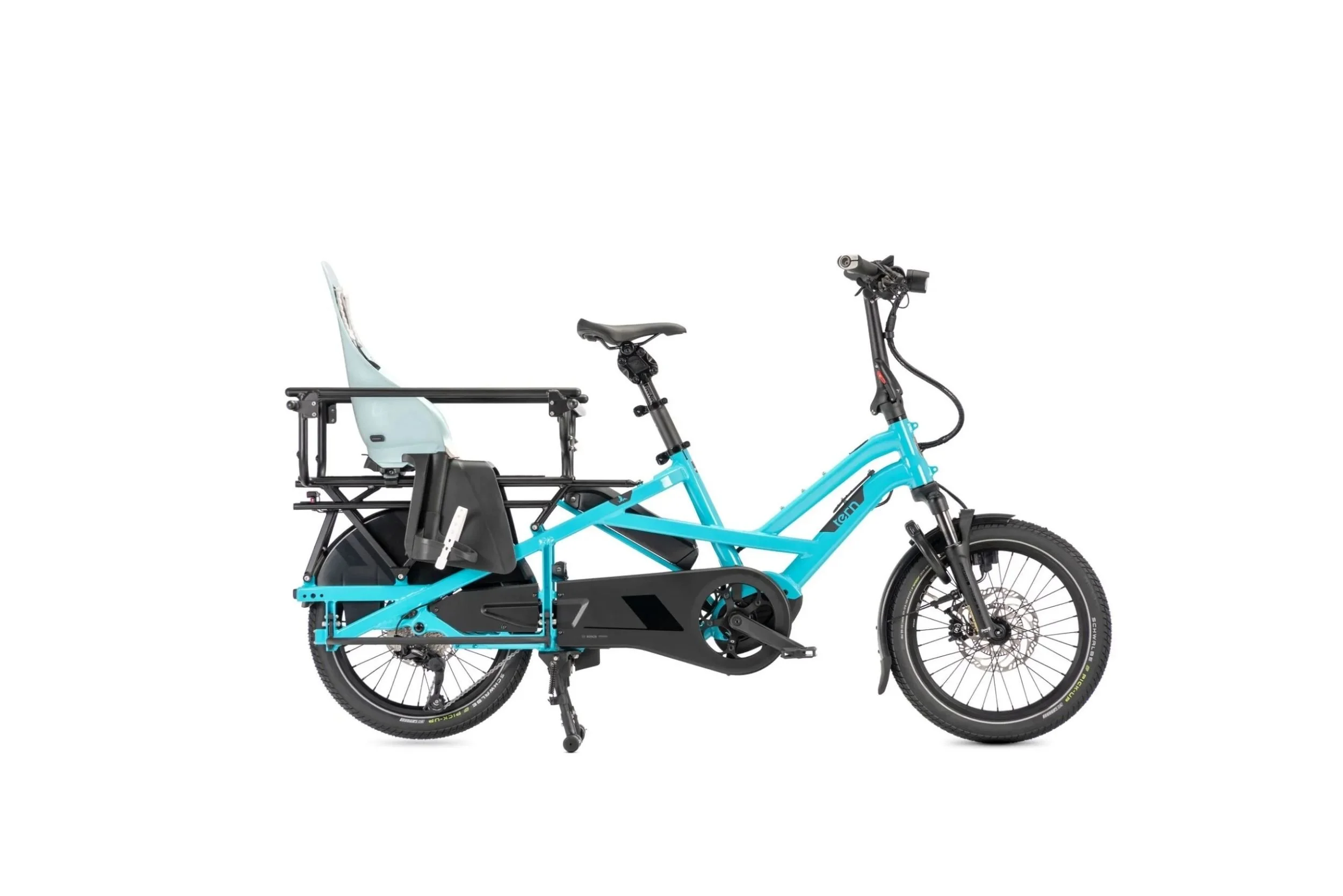 ciclo-ebikes.com-tern-accessories_Clubhouse_gen4(2).jpg