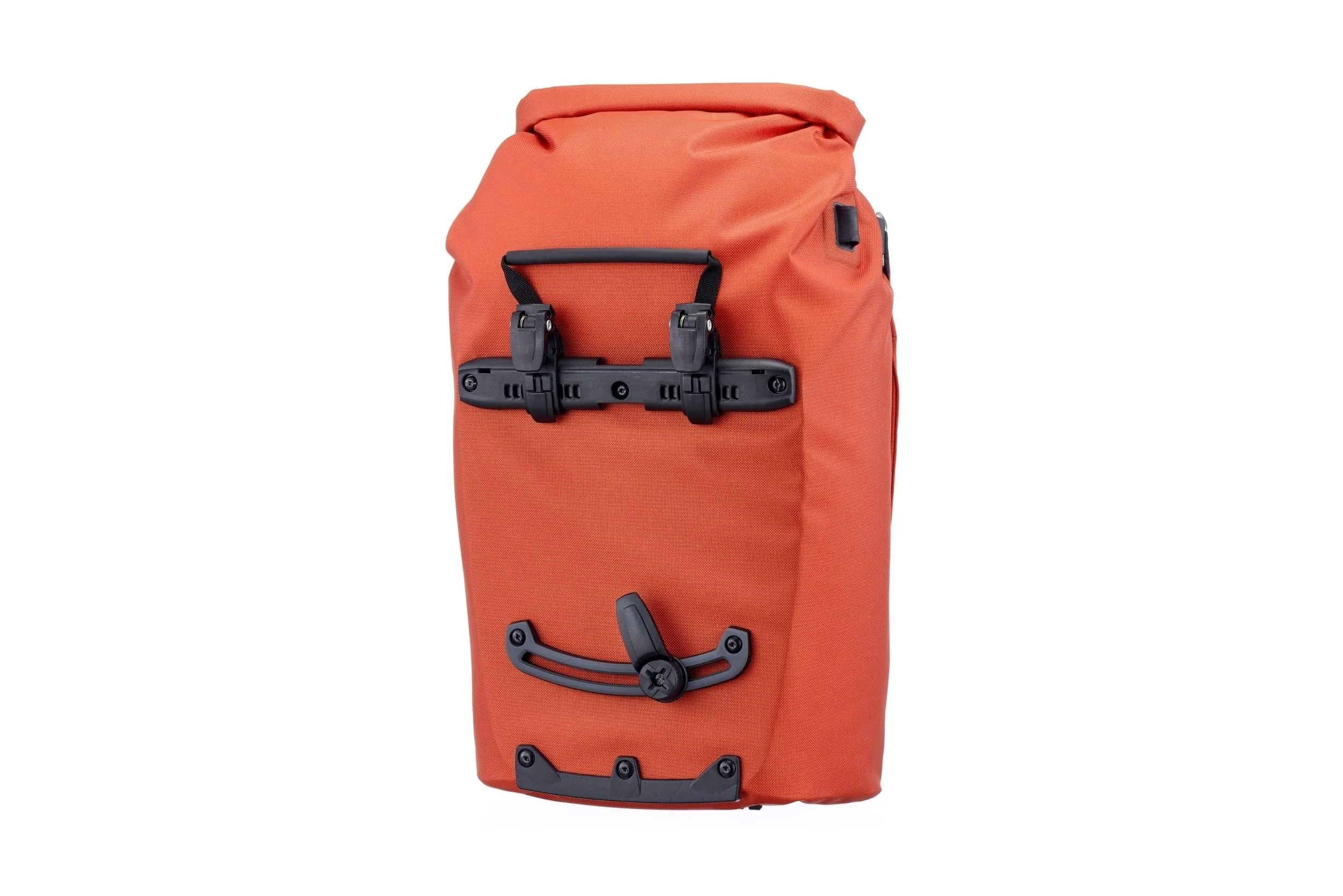 ciclo-ebikes.com_accessories_ORTLIEB_Vario_lite(14).jpg