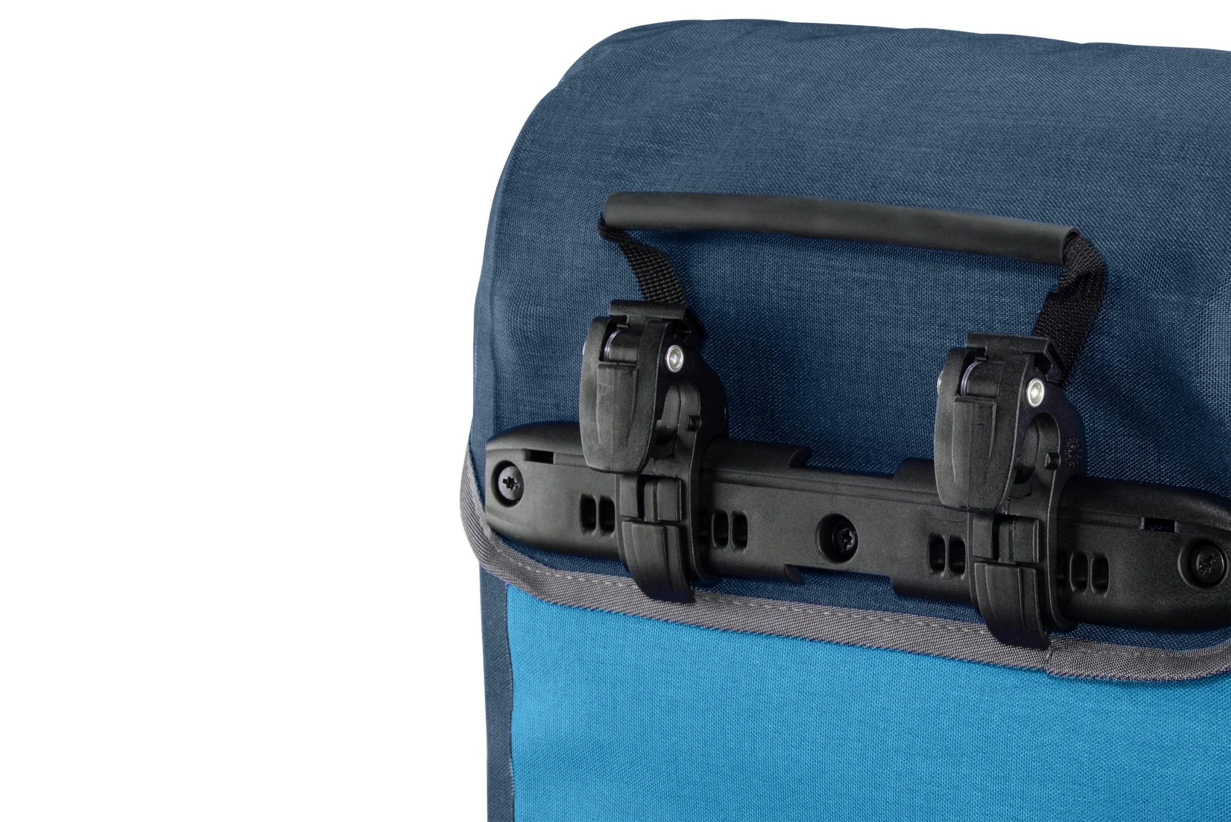 ciclo-ebikes.com_accessories_ORTLIEB_Sport-Packer Plus(8).jpg