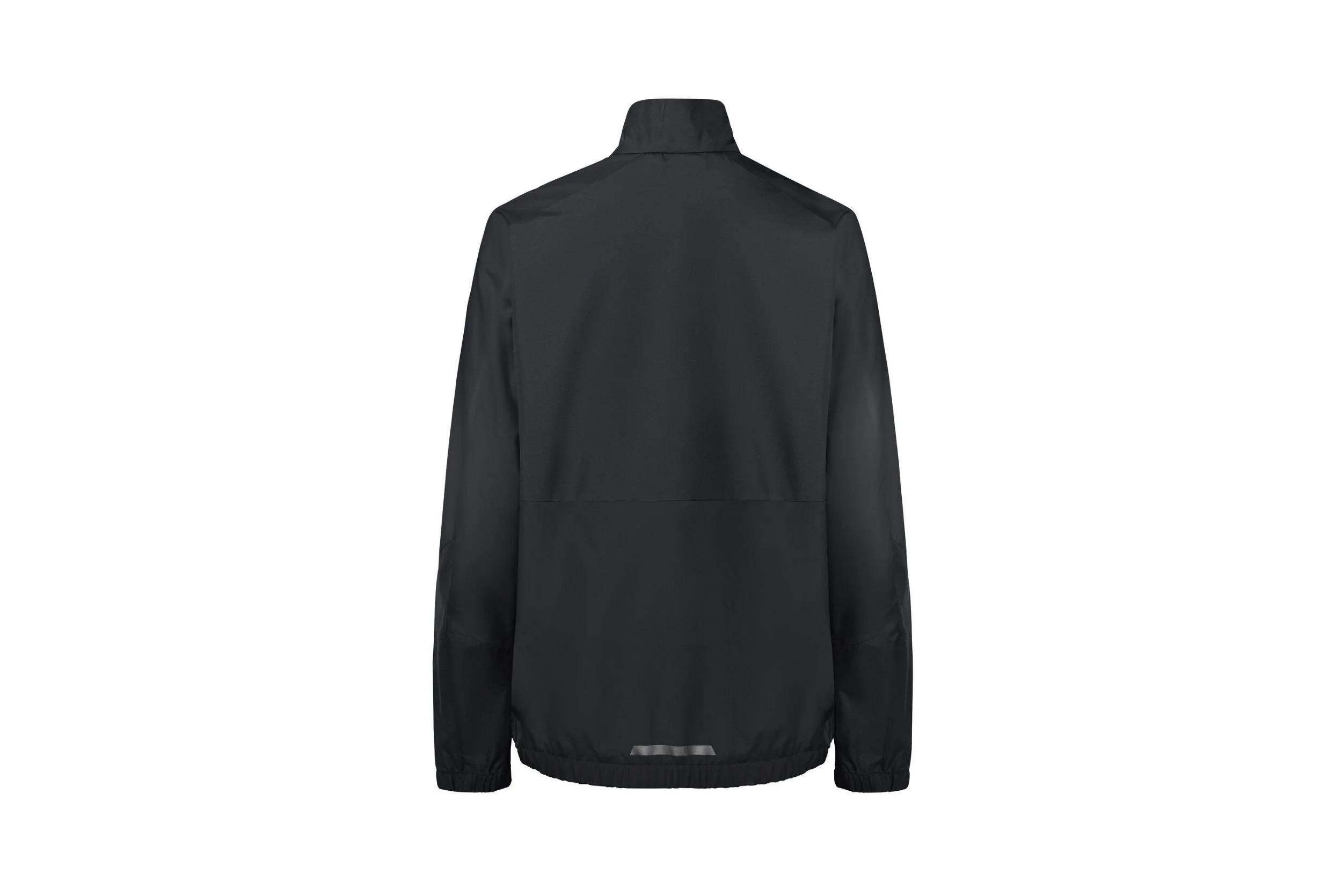 ciclo-ebikes.com_accessories_Vaude-Loamer II Mountain bike windbreaker women's(2).jpg