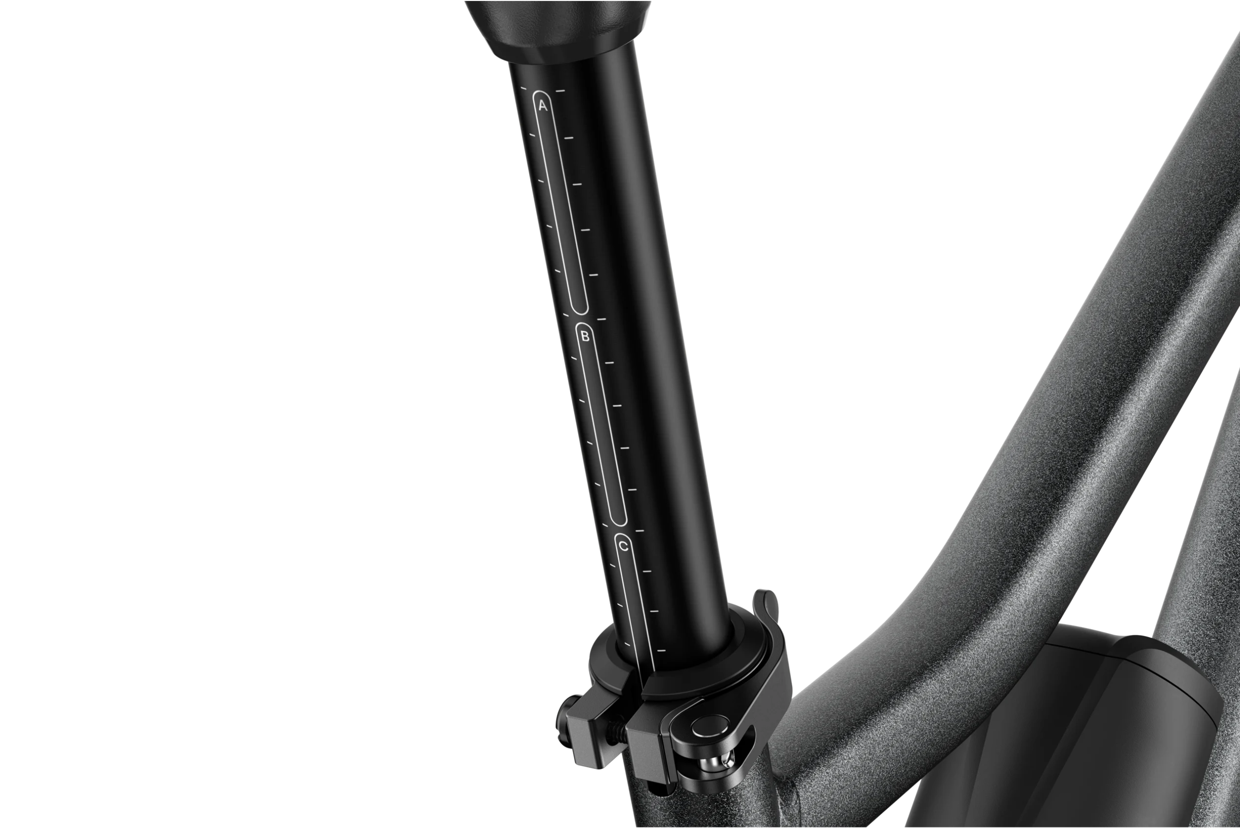 ciclo-ebikes.com_WOOM_6(9).png