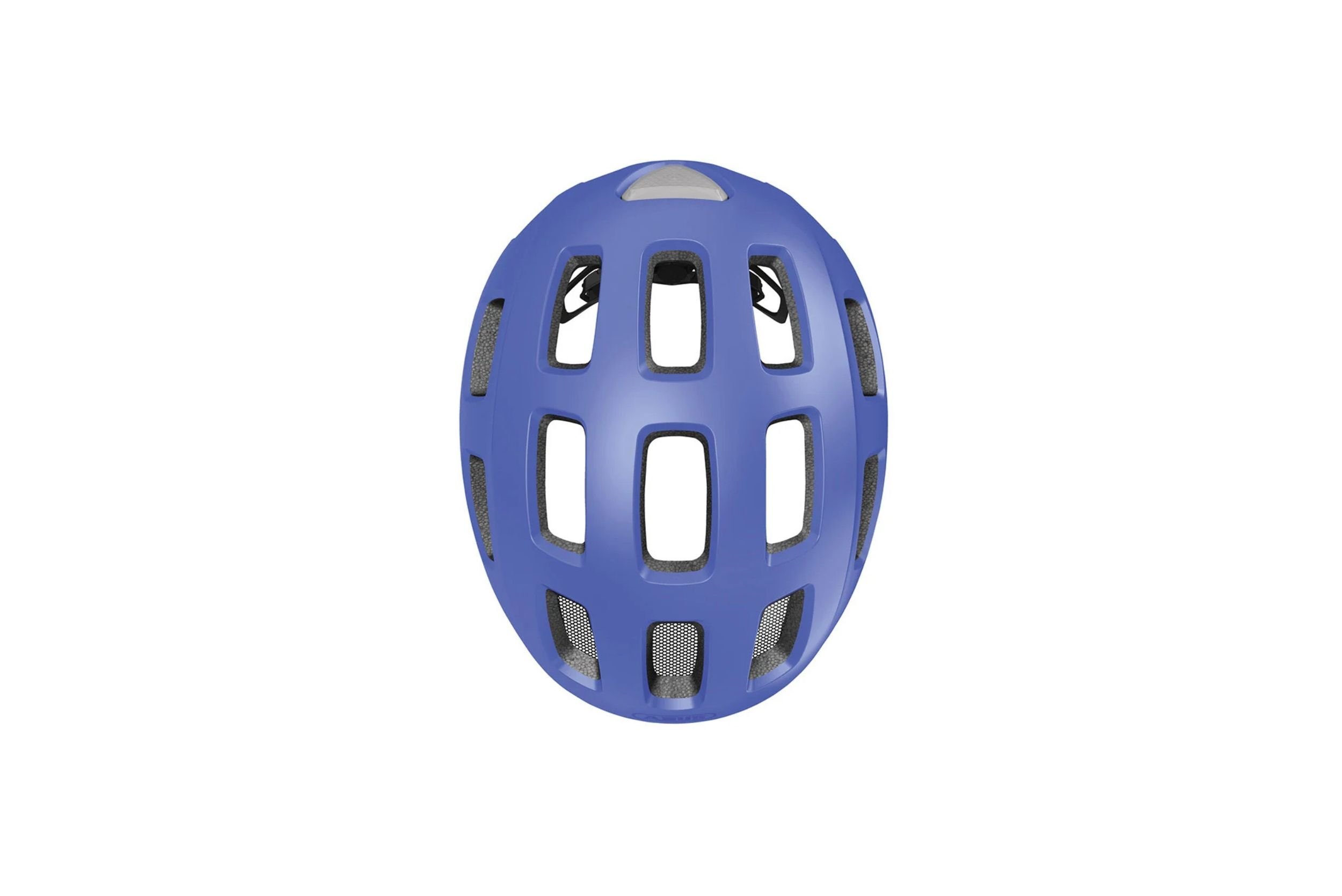 ciclo-ebikes.com_accessories_abus_youn_I_2_mono_blue_6.jpg