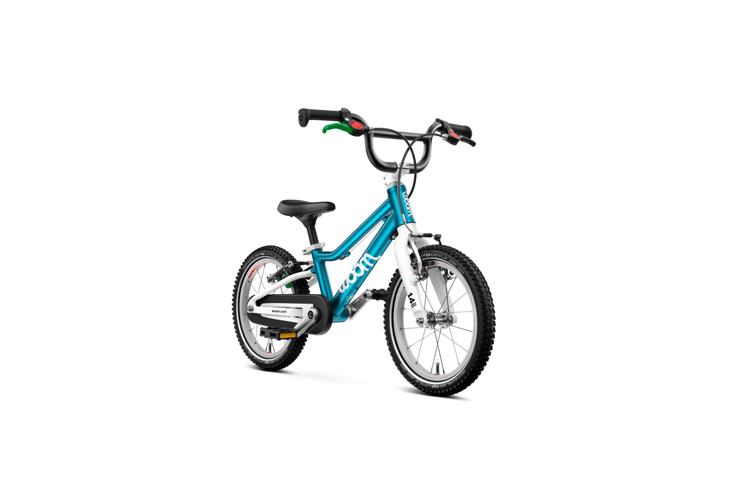 ciclo-ebikes.com_WOOM_GO_2_metallic_blue(1).png