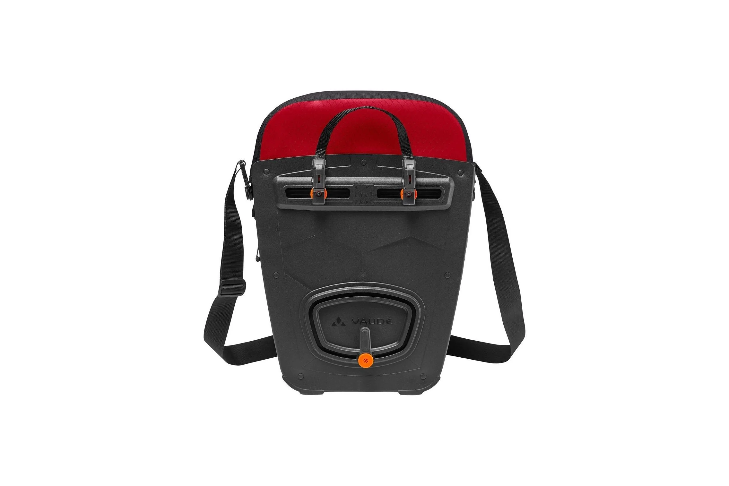Ciclo-ebikes.com_accessories_Vaude-Aqua Back Pro bike bags(3).jpg