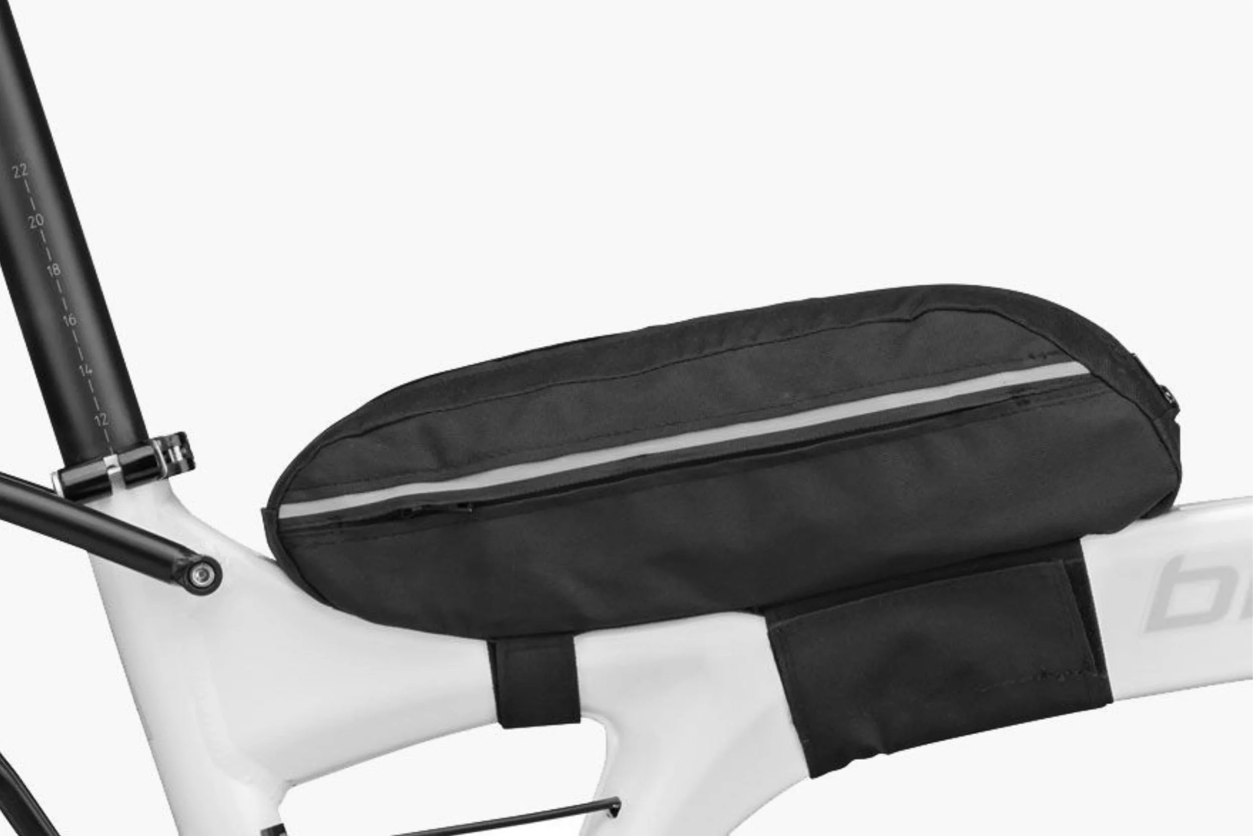 RIESE & MÜLLER | Carry-Bag